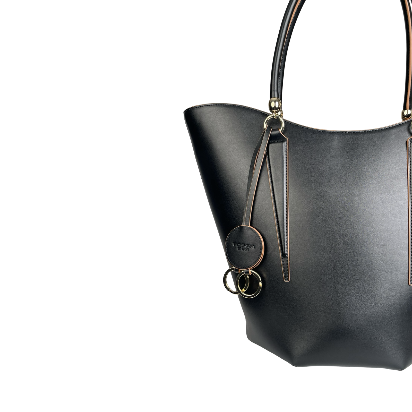 Tosca Blu