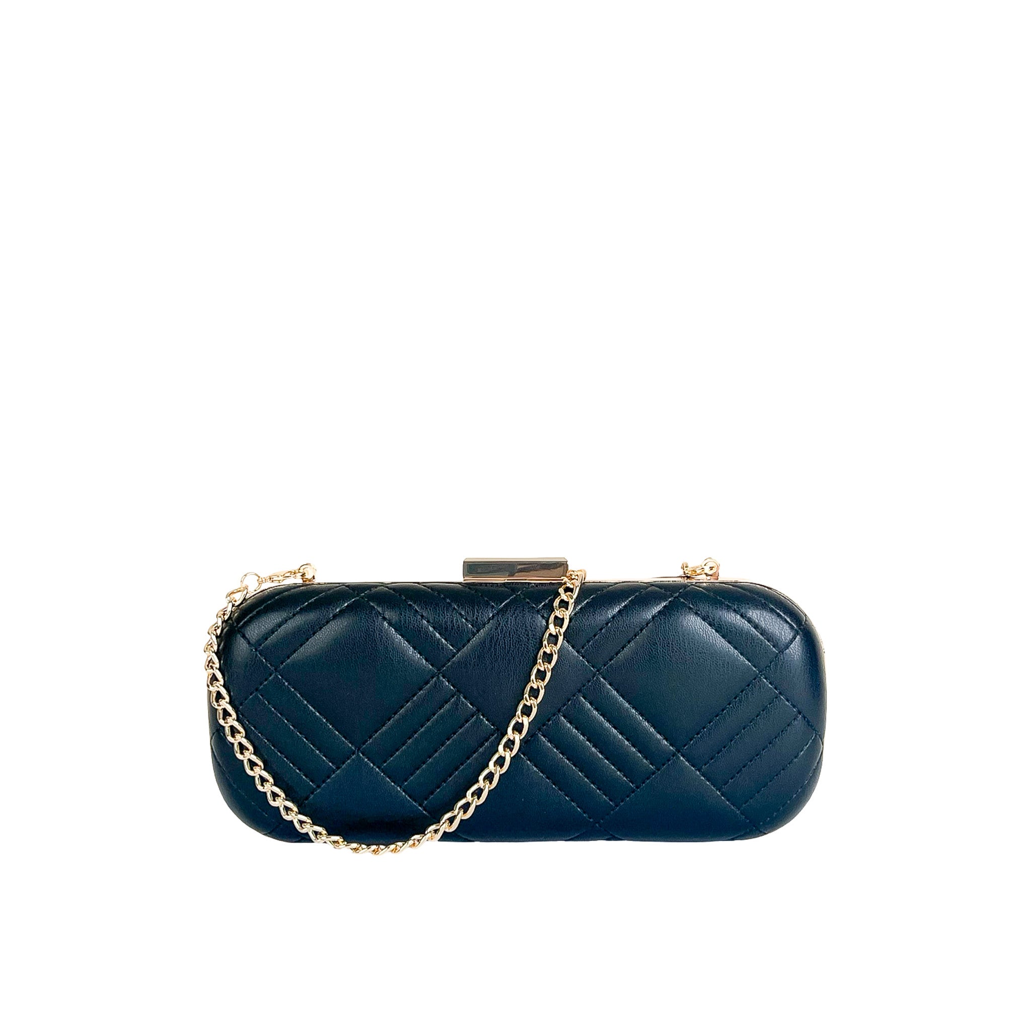LOVE MOSCHINO
