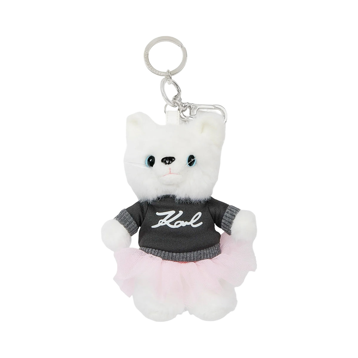 KARL LAGERFELD