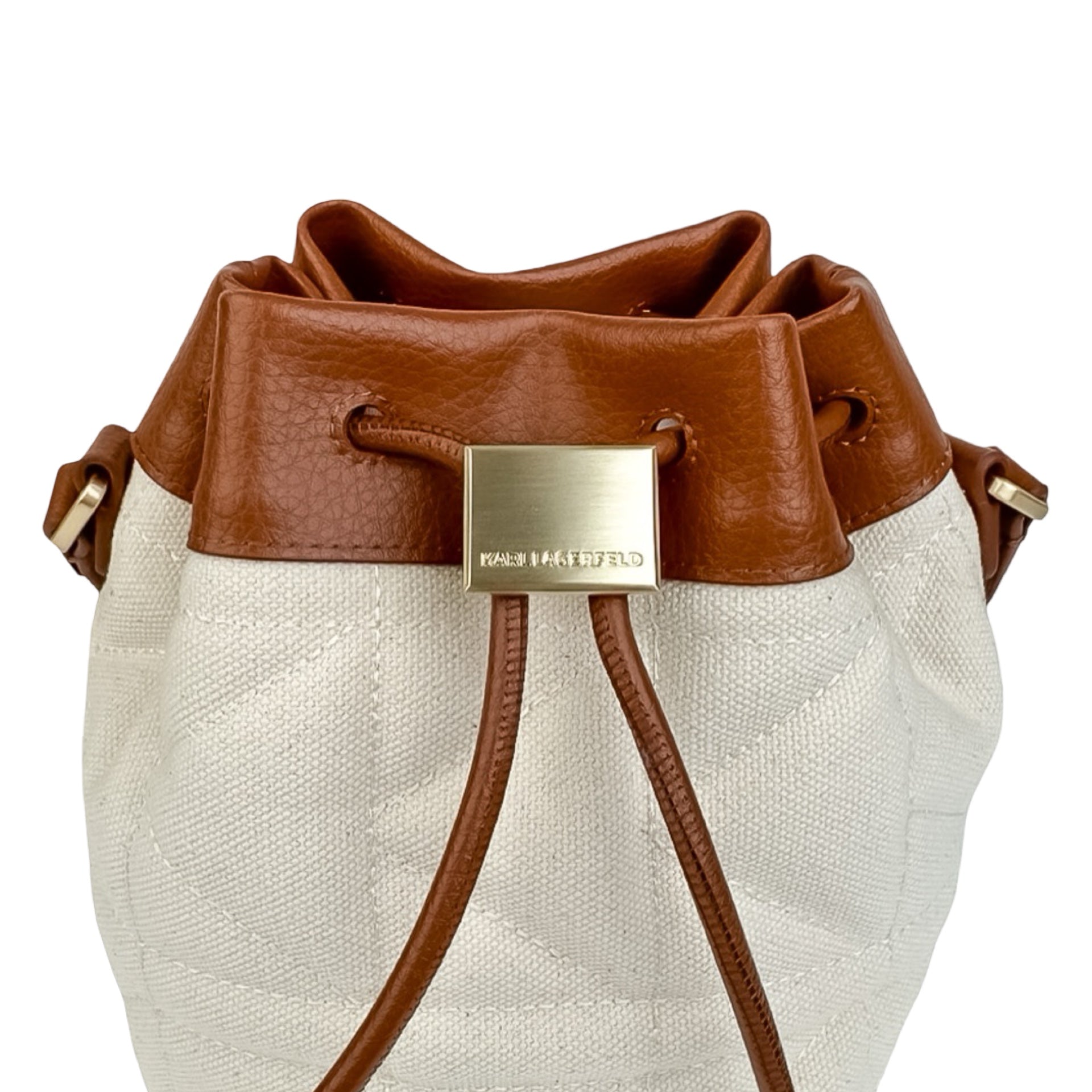 KARL LAGERFELD Bag
