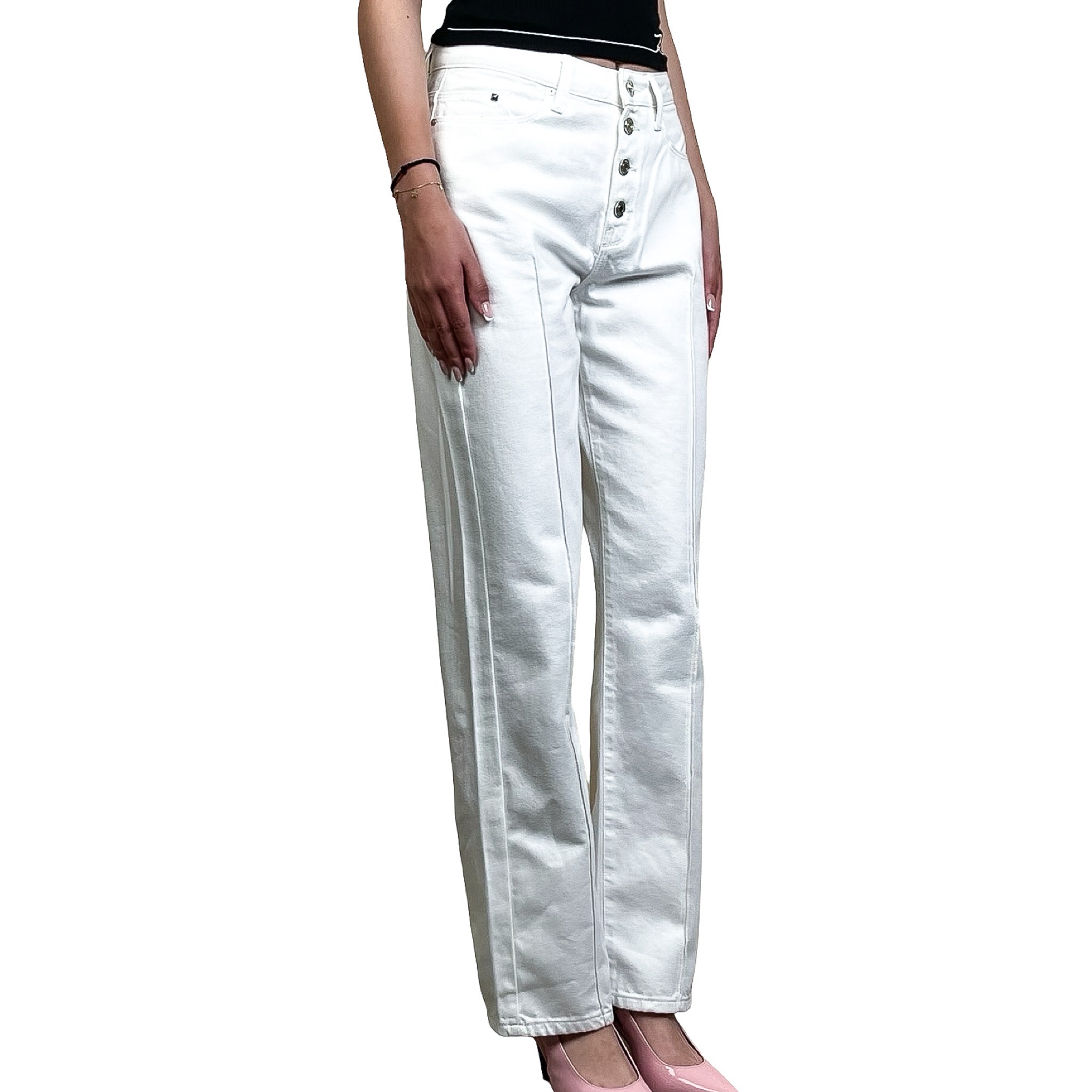 KARL LAGERFELD Jeans