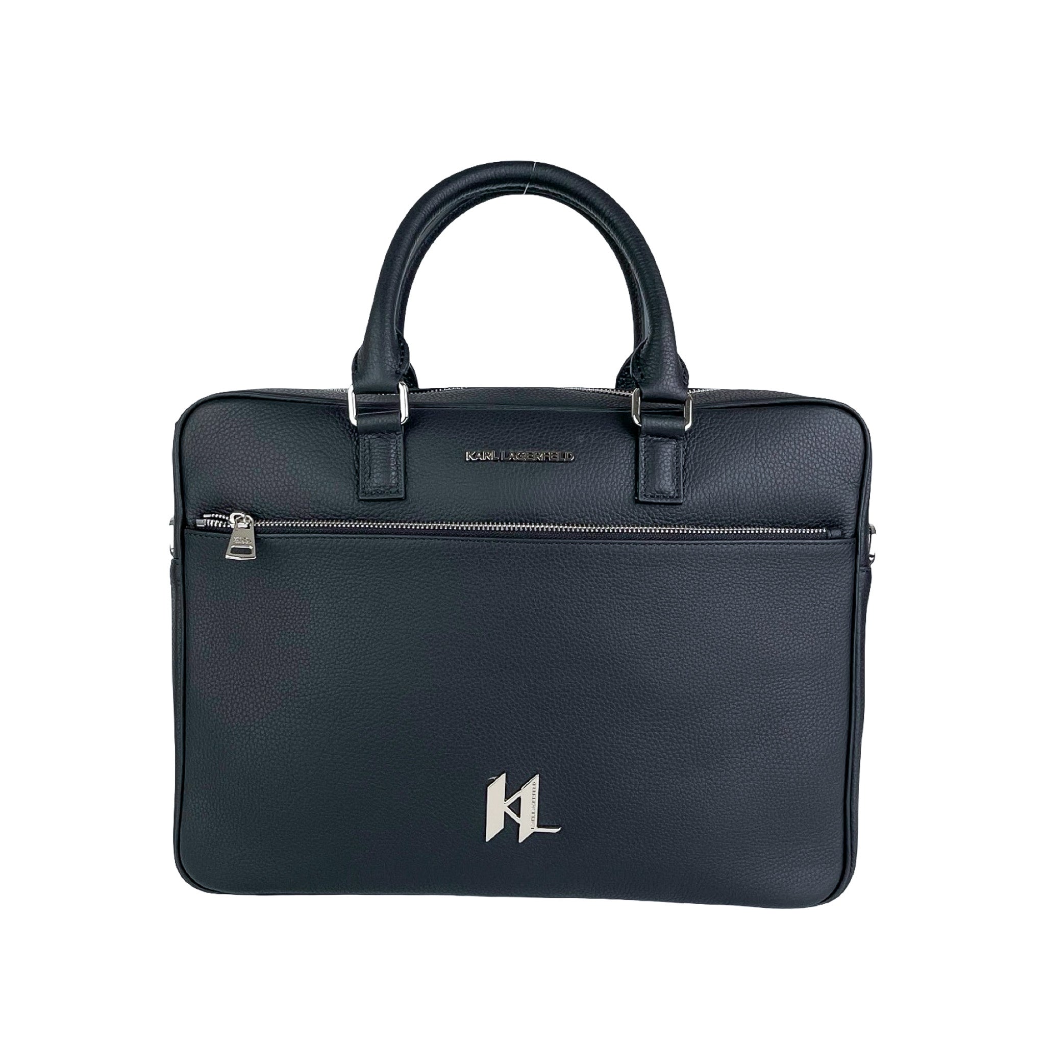 FW25 KARL LAGERFELD Men’s Bags