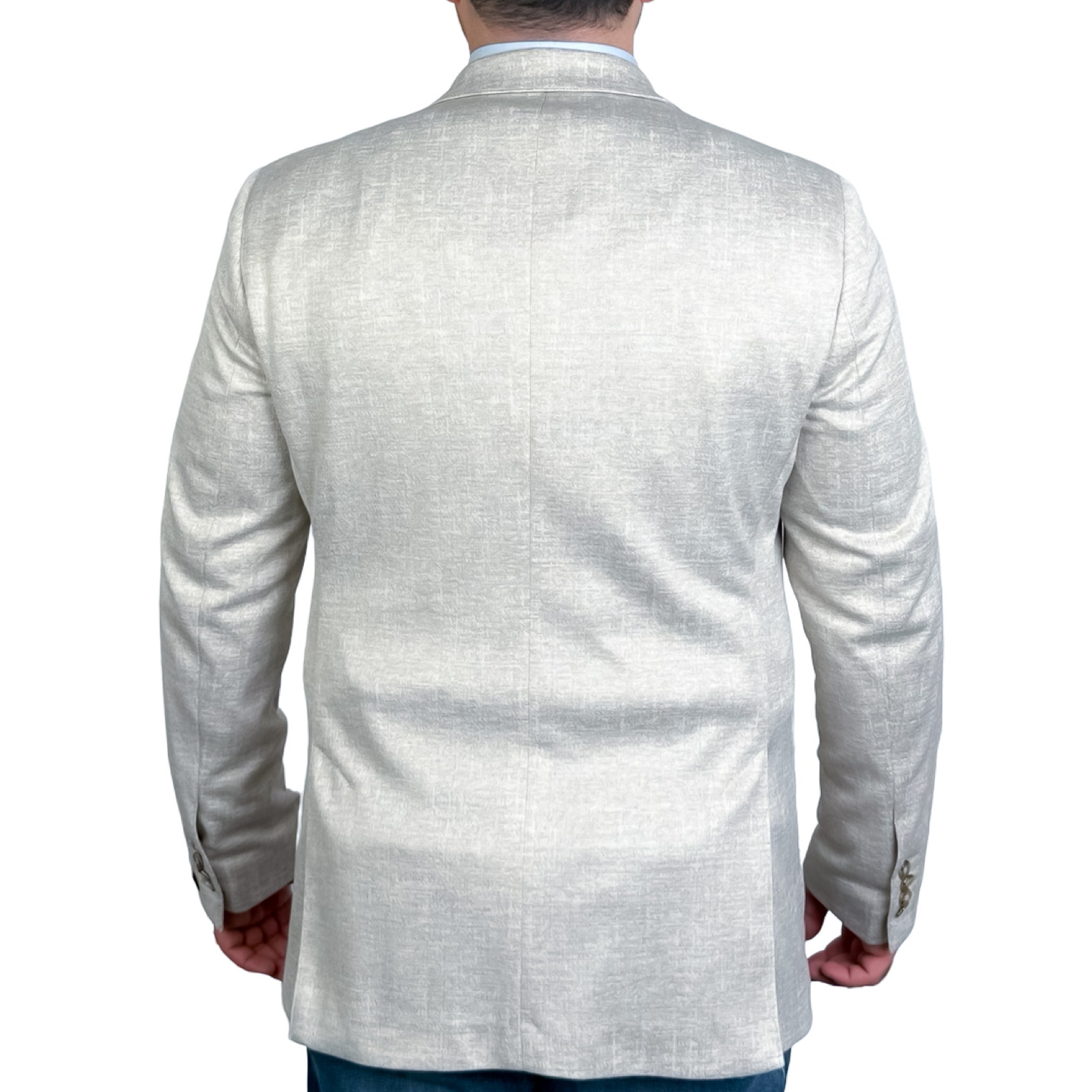 KARL LAGERFELD Jacket