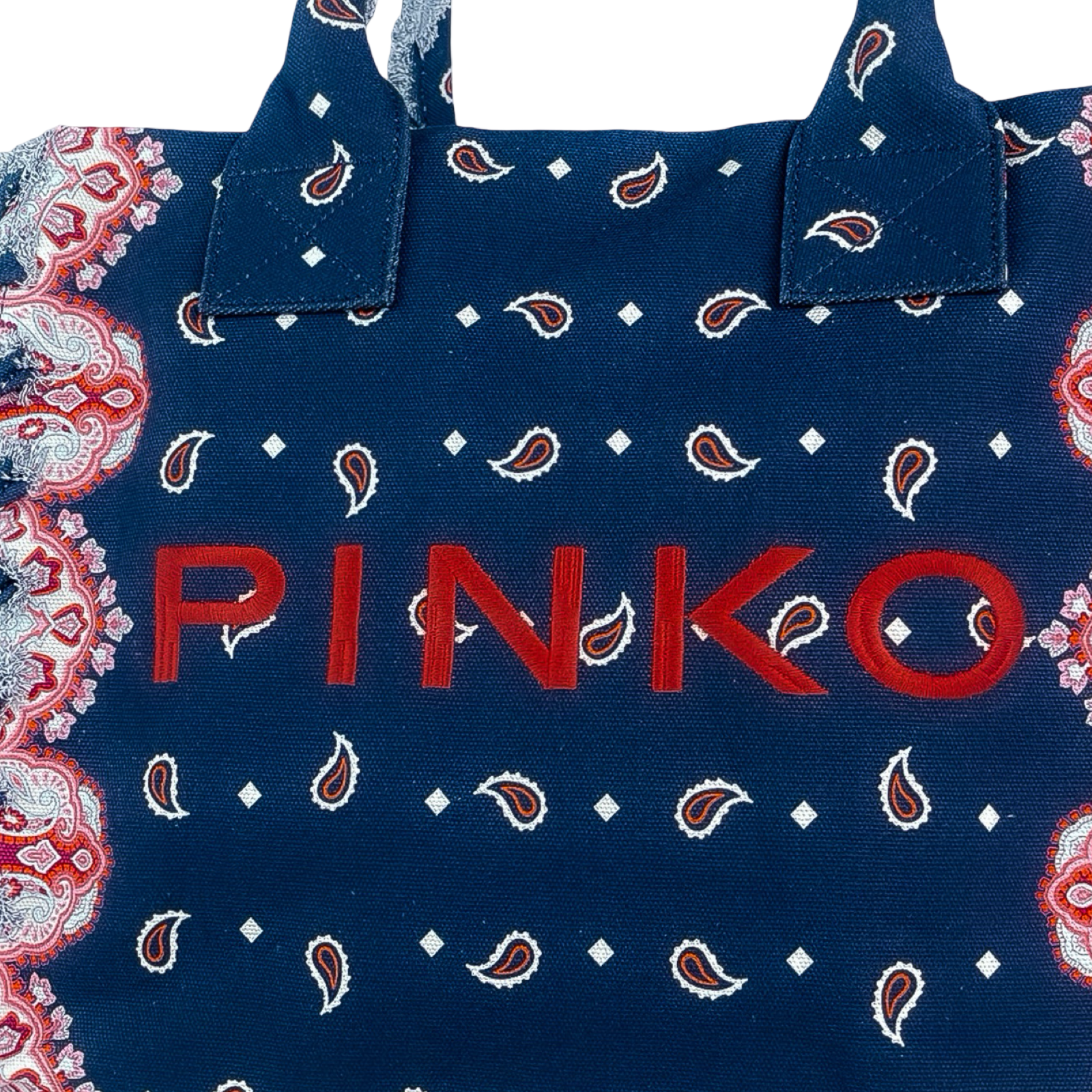 PINKO