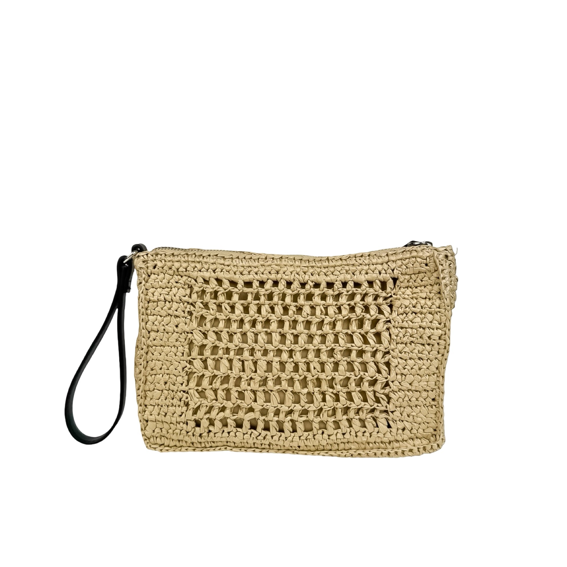 KARL LAGERFELD Bag