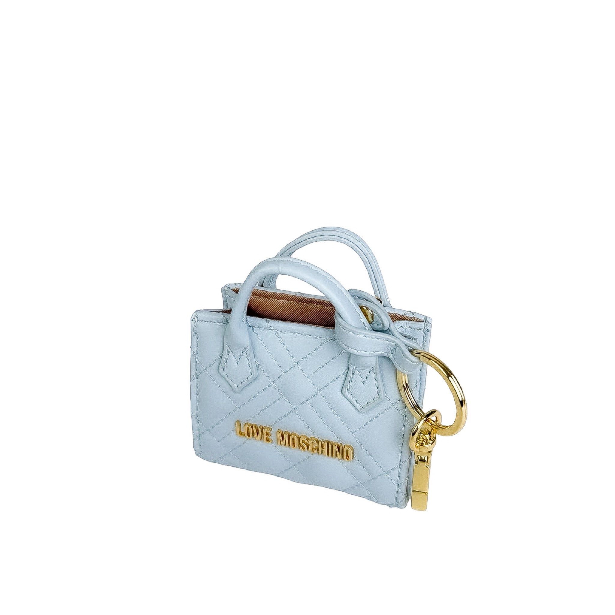 Love MOSCHINO