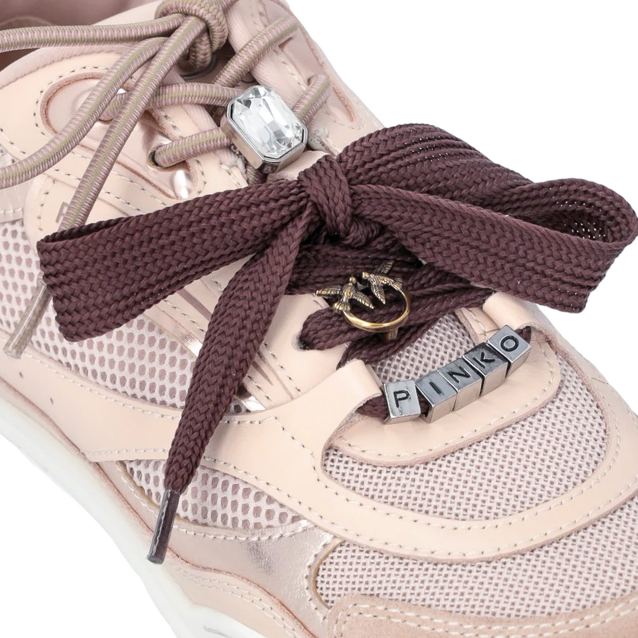 PINKO
