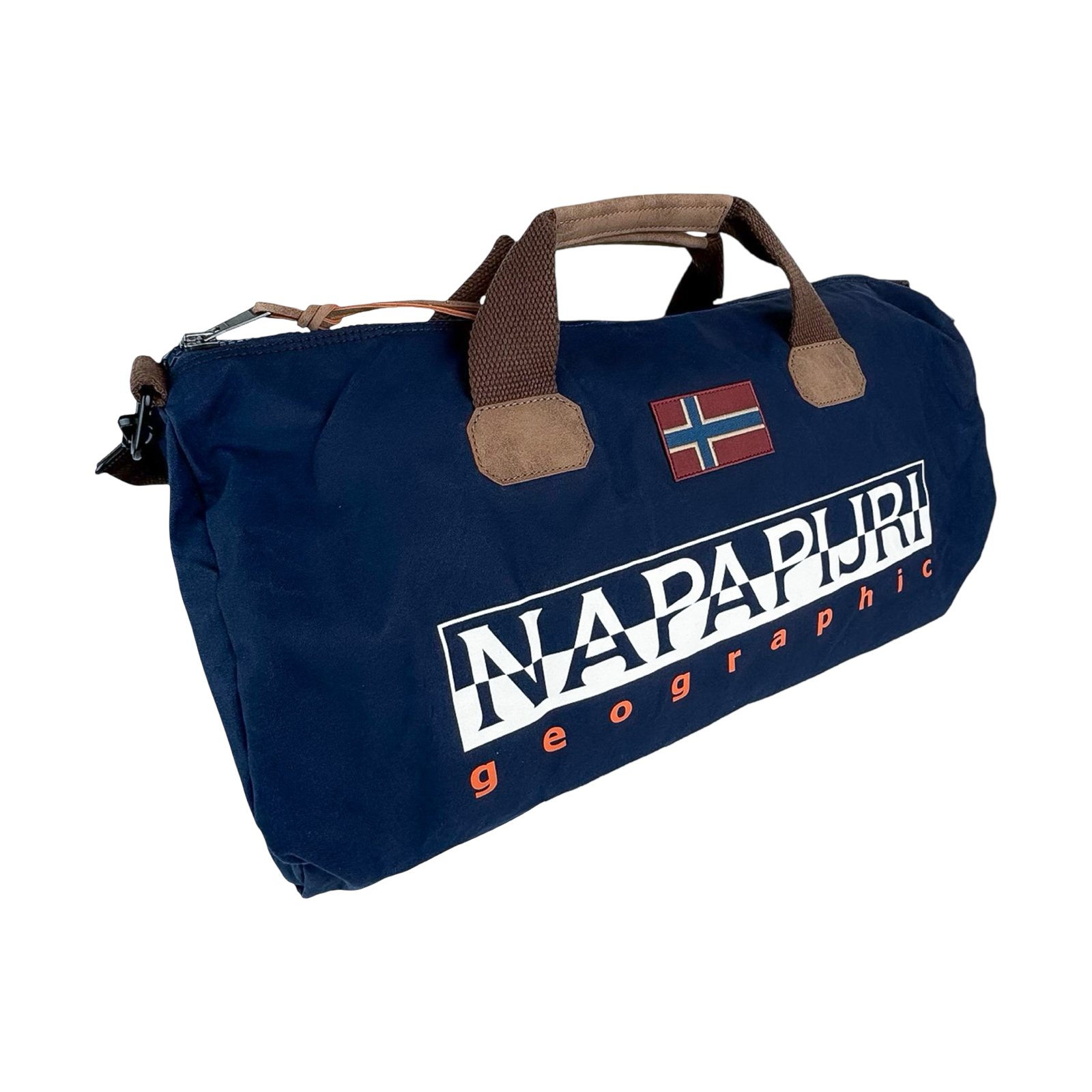 NAPAPIJRI