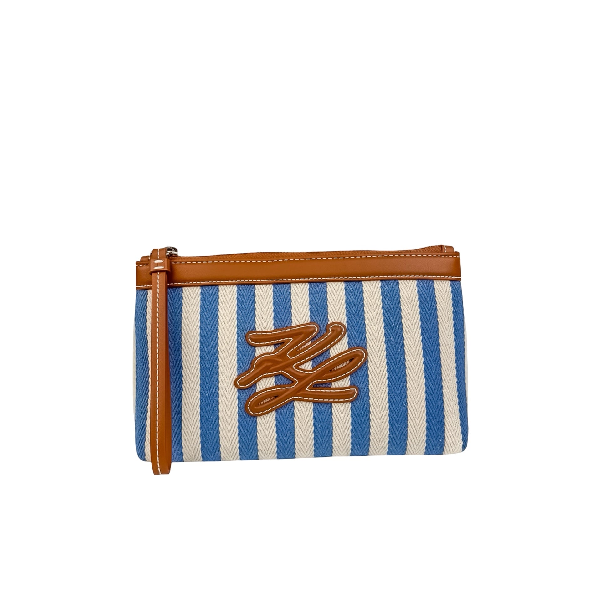 KARL LAGERFELD Bag