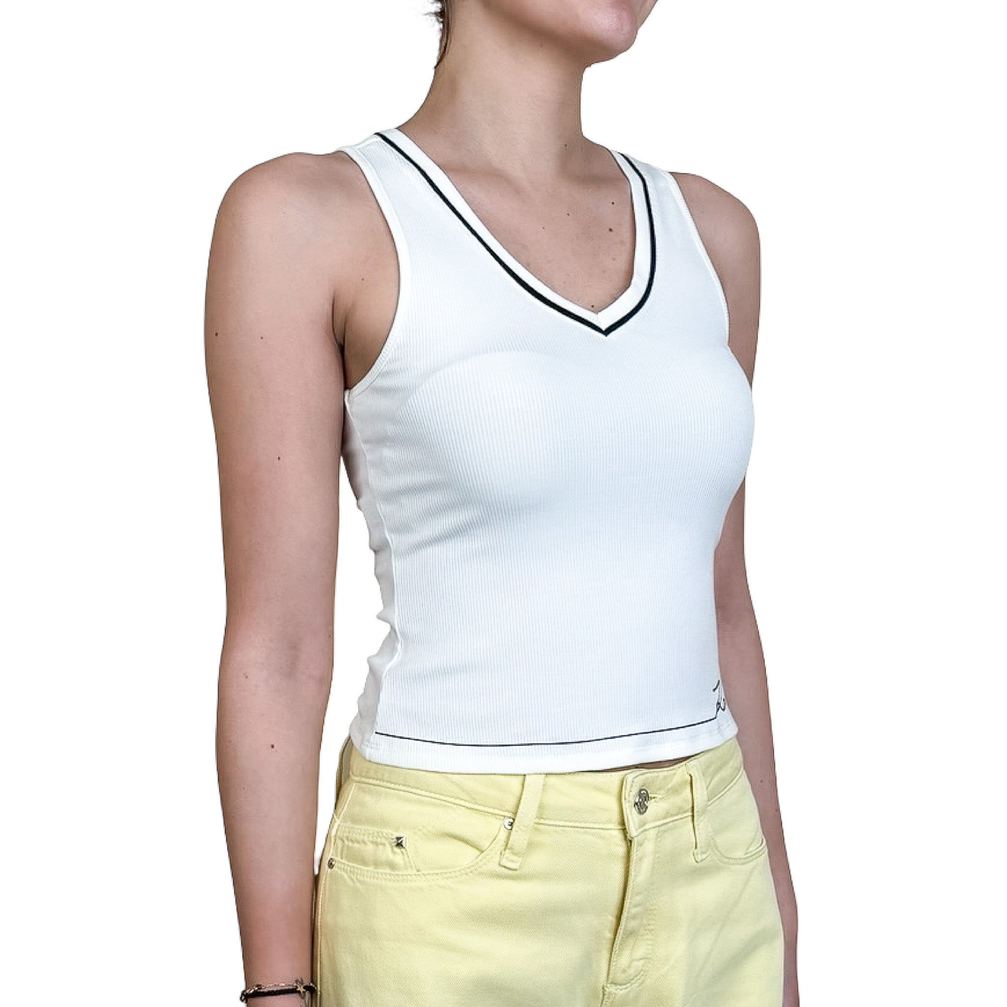 KARL LAGERFELD Top