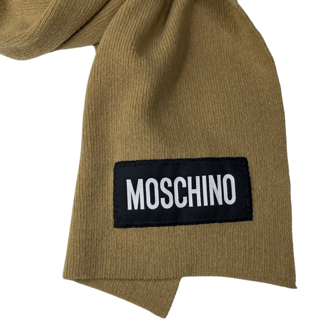 Moschino