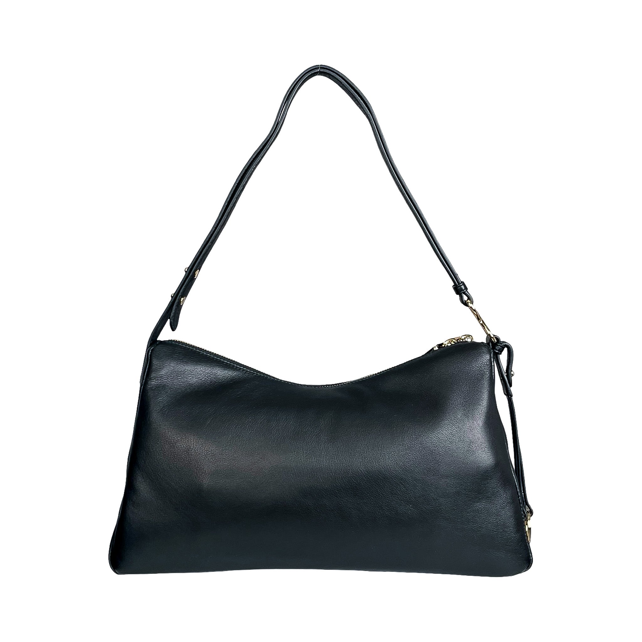 Tosca Blu