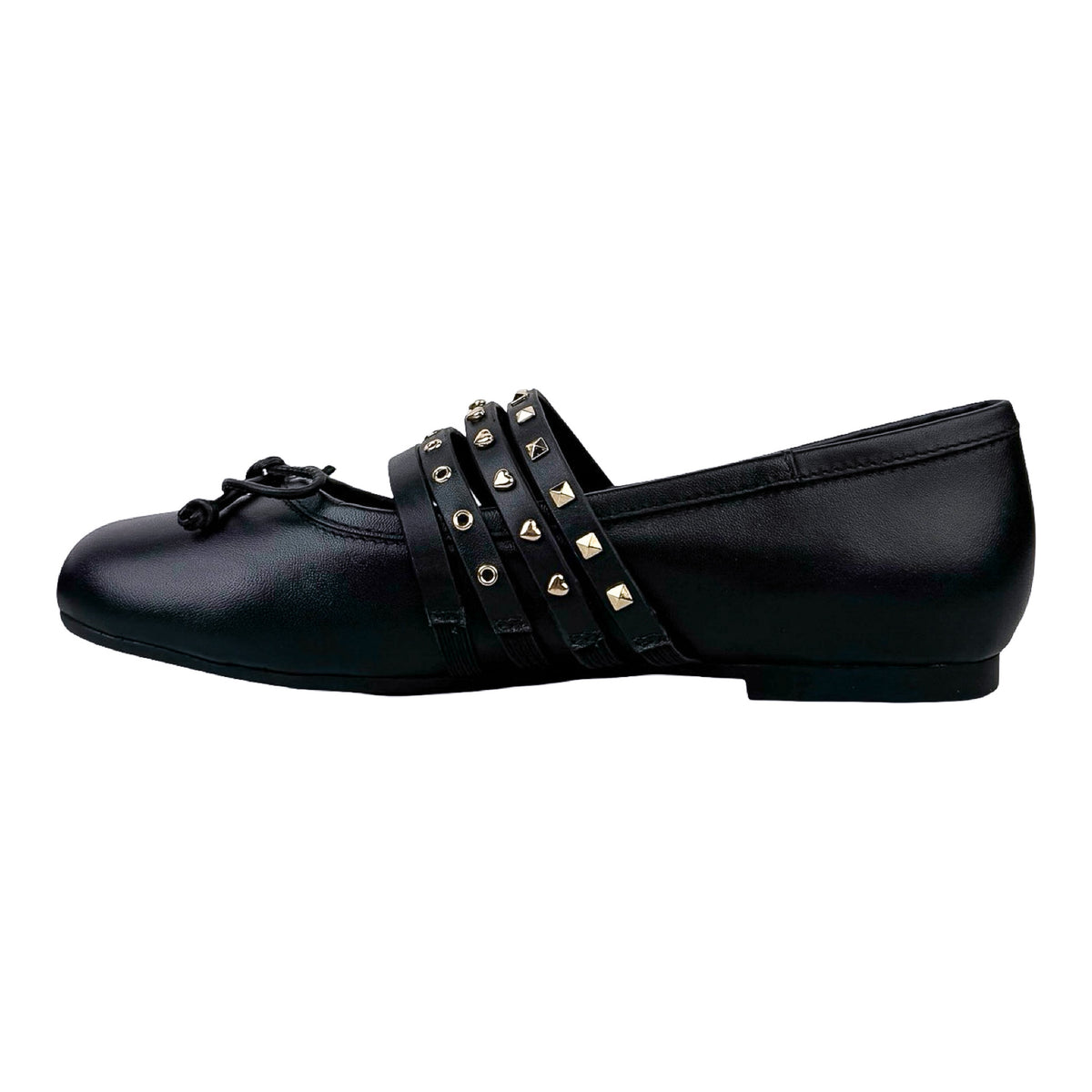Love Moschino look 1