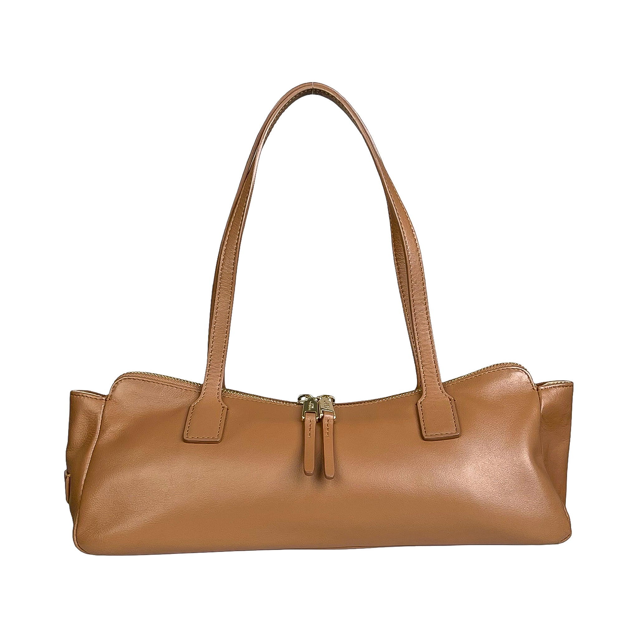 Tosca Blu