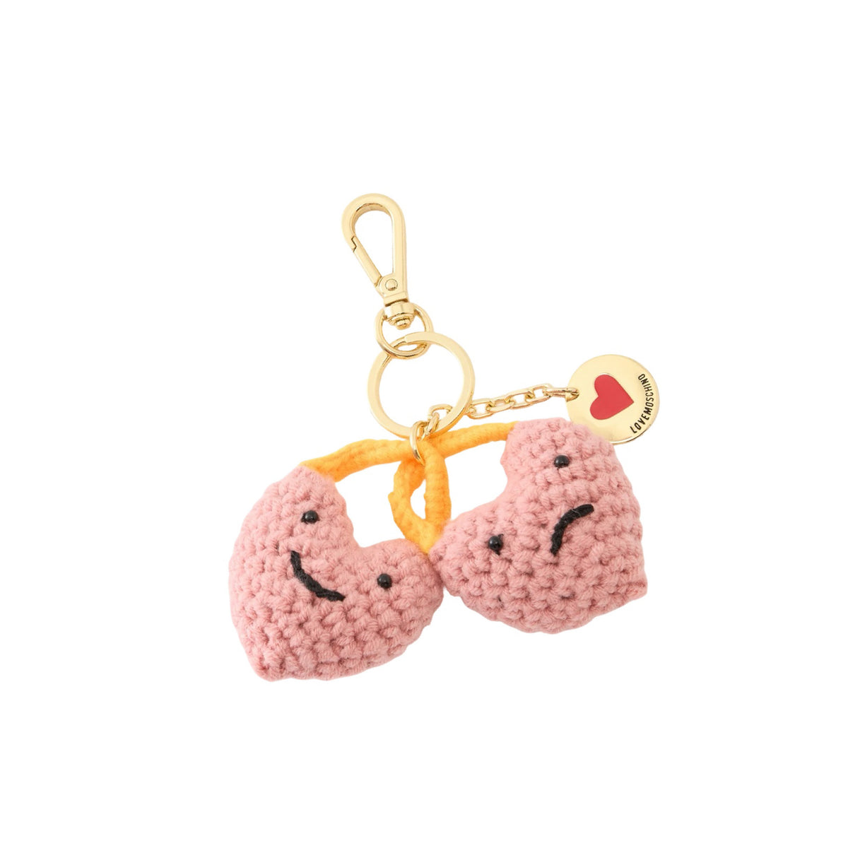 Love Moschino