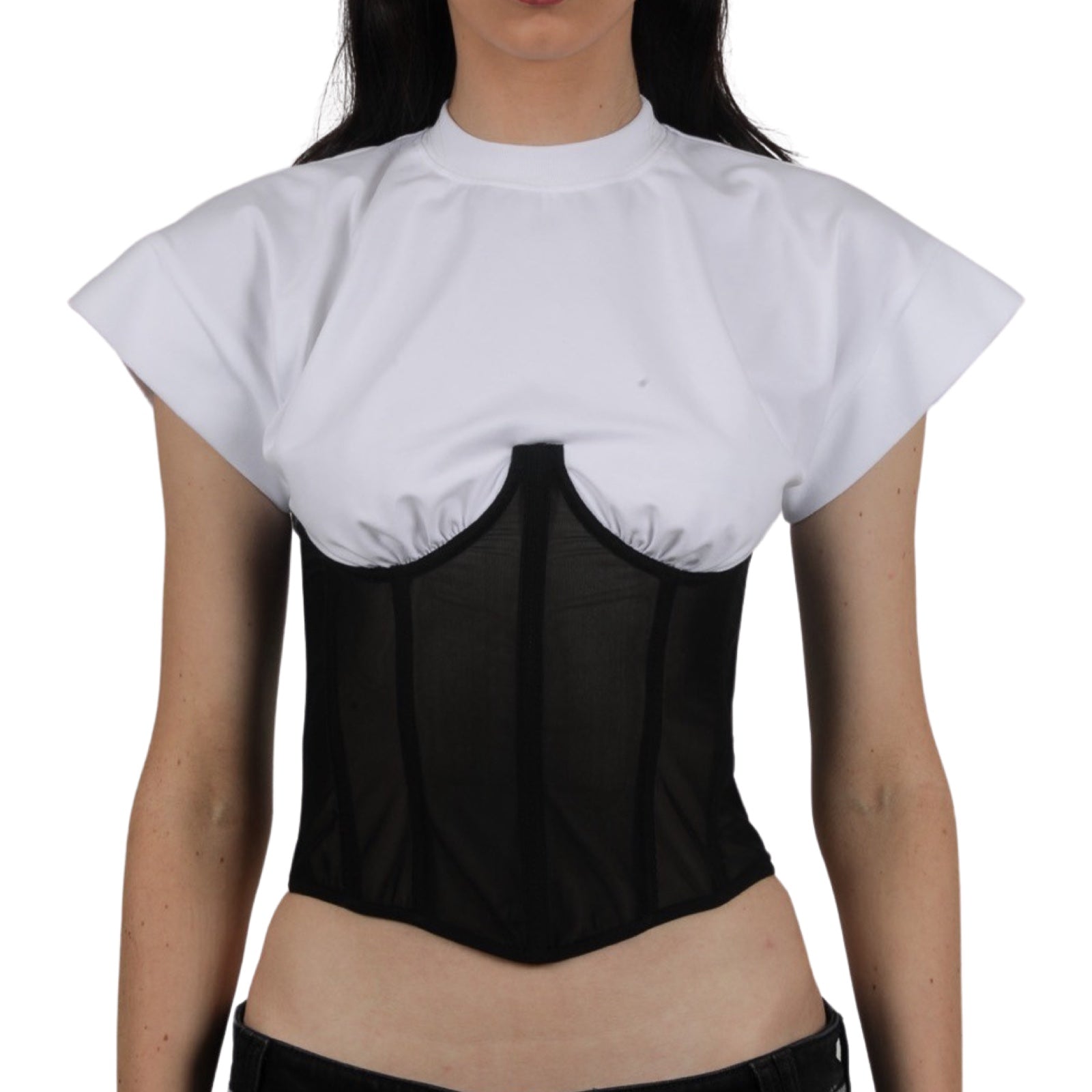 Versace Jeans Couture