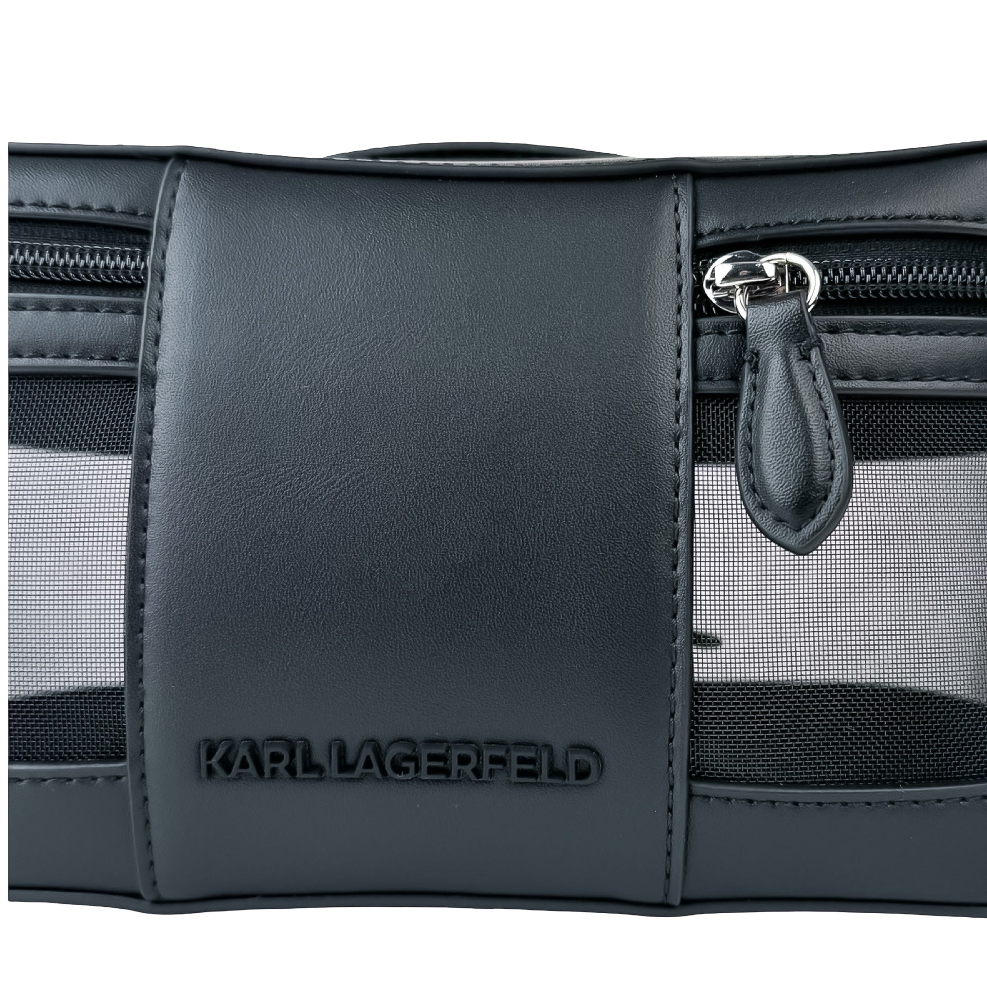 KARL LAGERFELD Bag