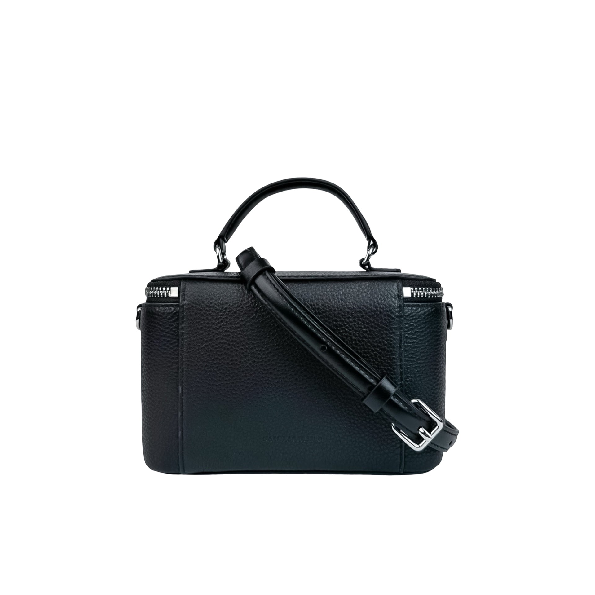 KARL LAGERFELD Bag