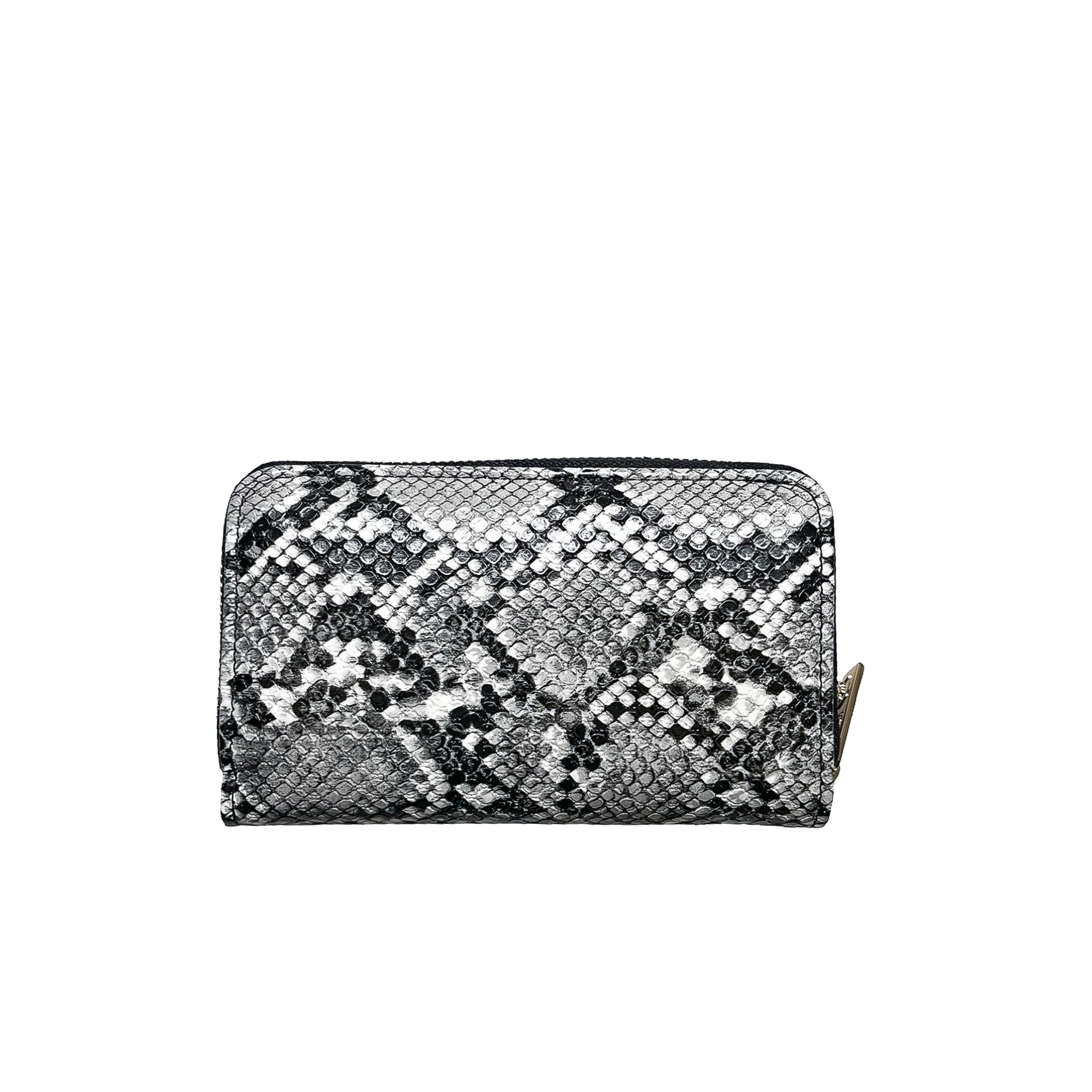 JUST CAVALLI Wallet