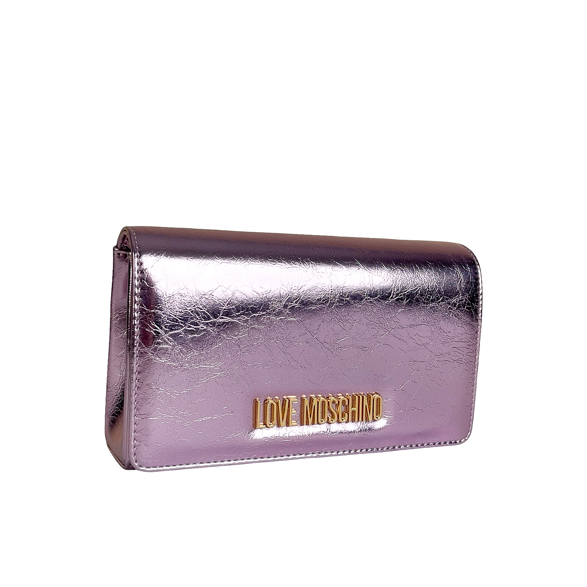 LOVE MOSCHINO
