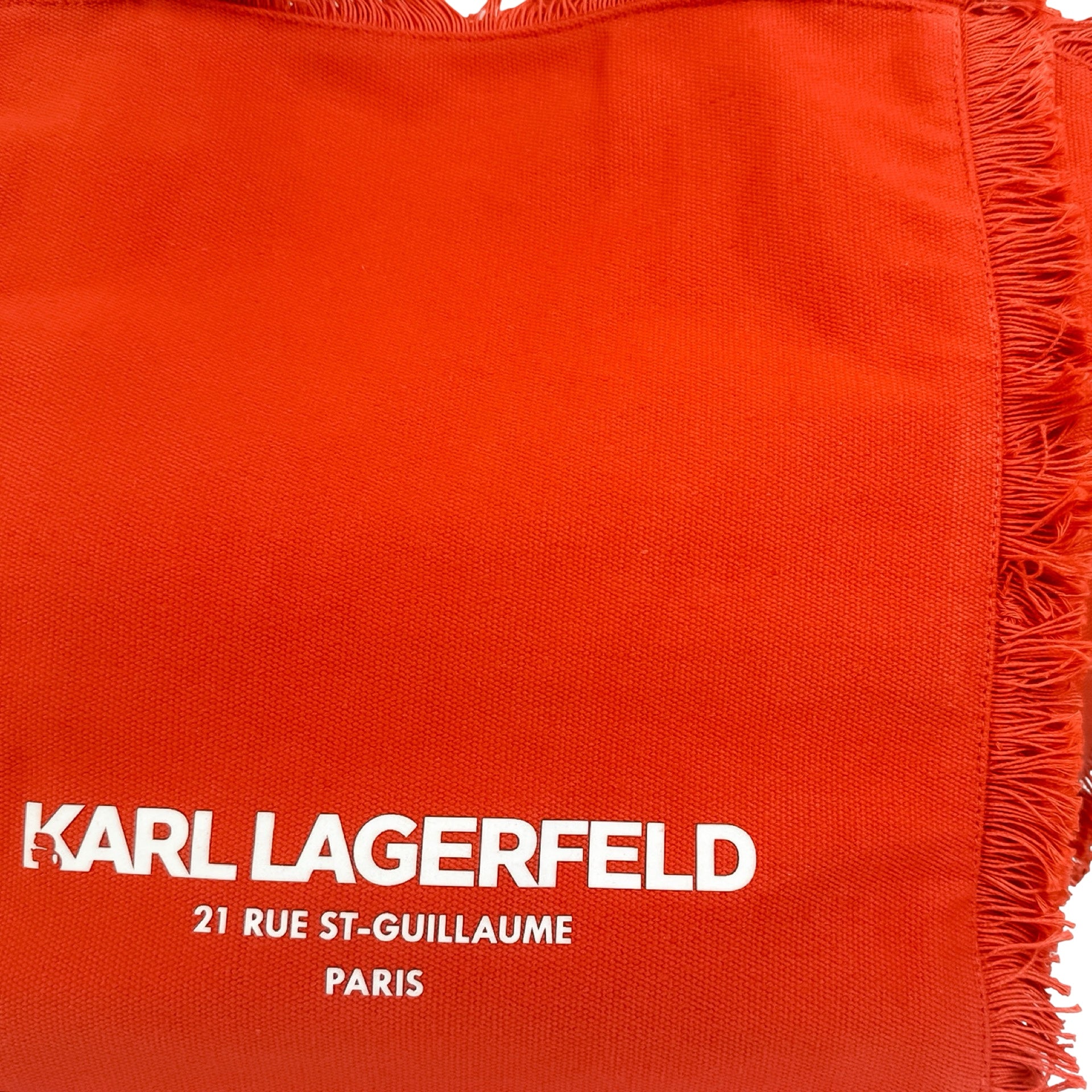 KARL LAGERFELD Bag