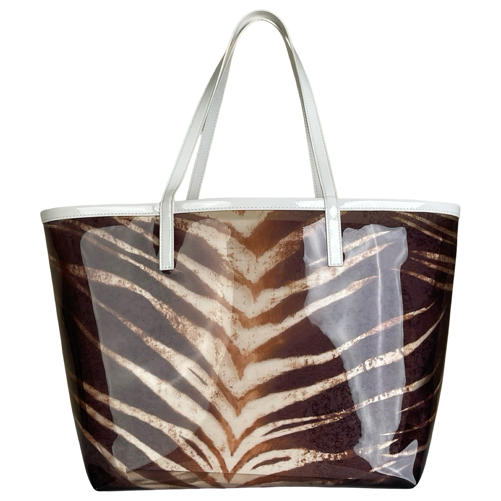 JUST CAVALLI
