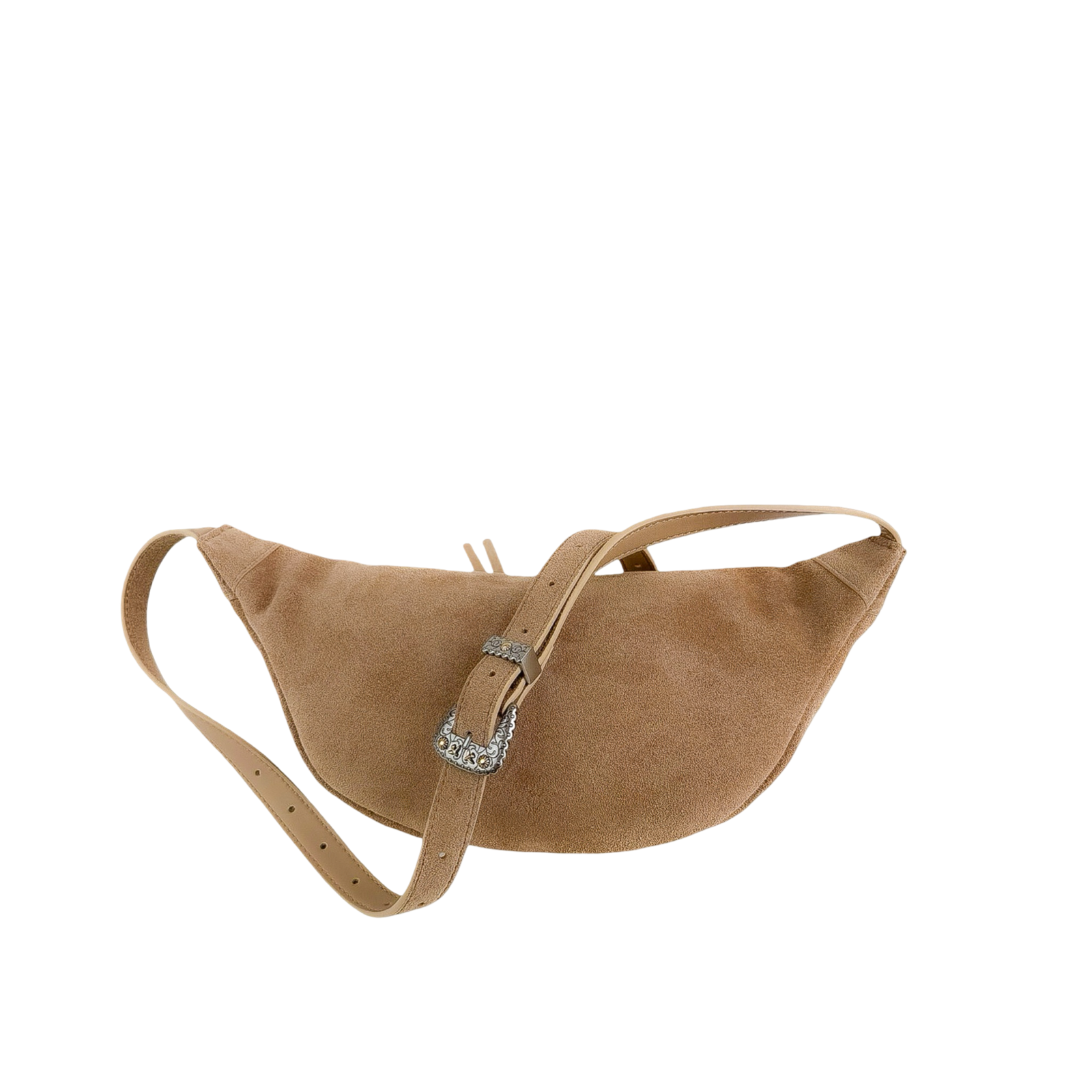 PINKO Belt