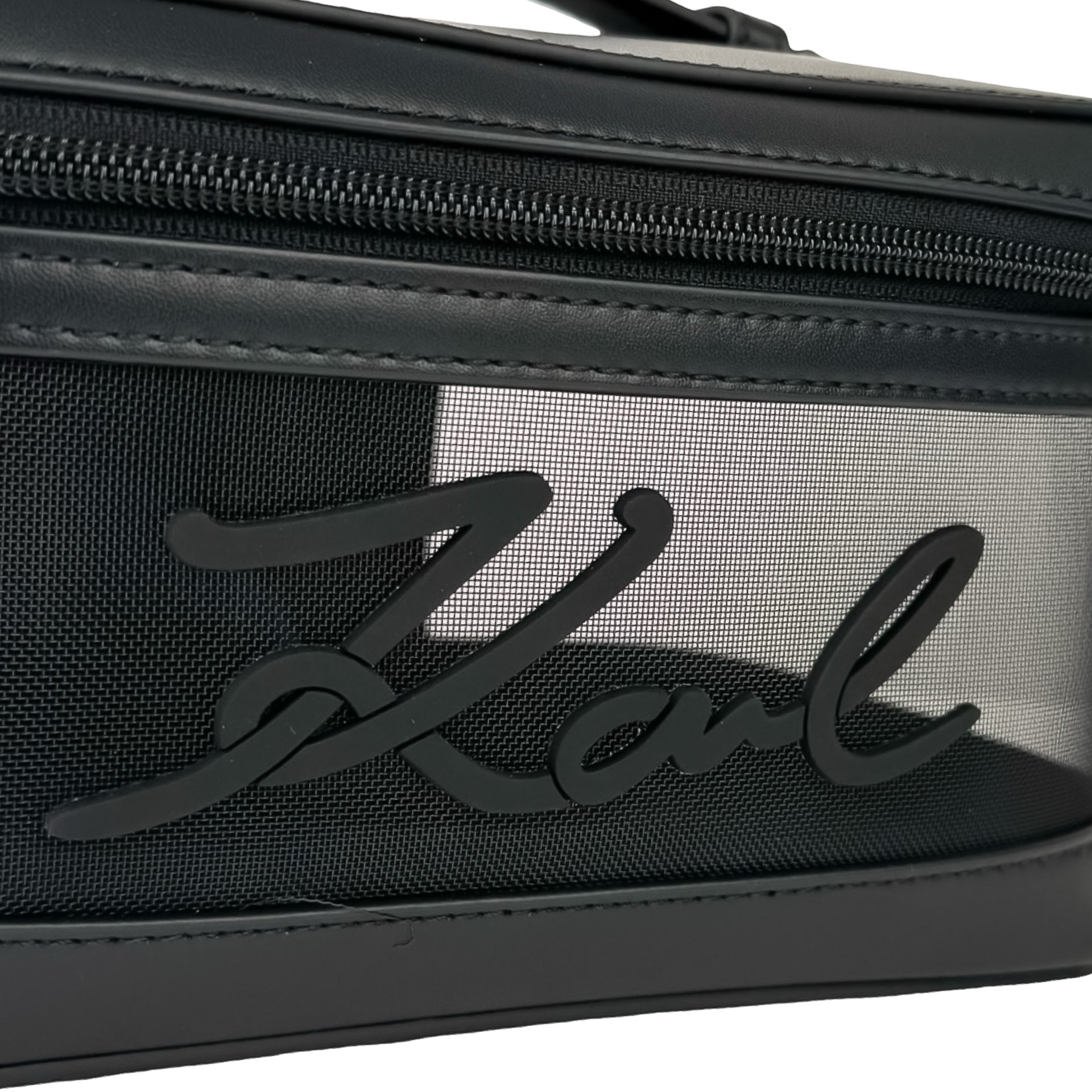 KARL LAGERFELD Bag