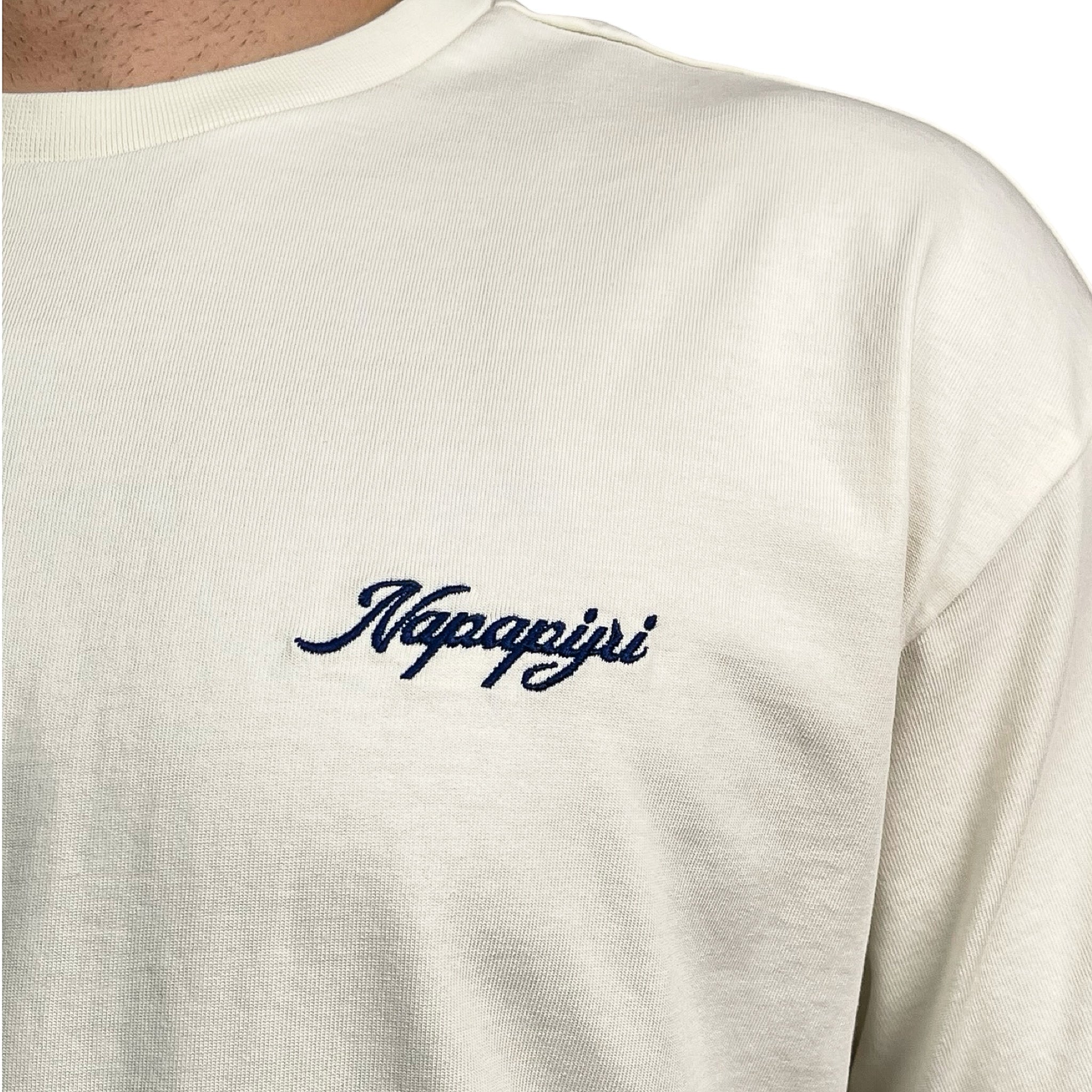 NAPAPIJRI