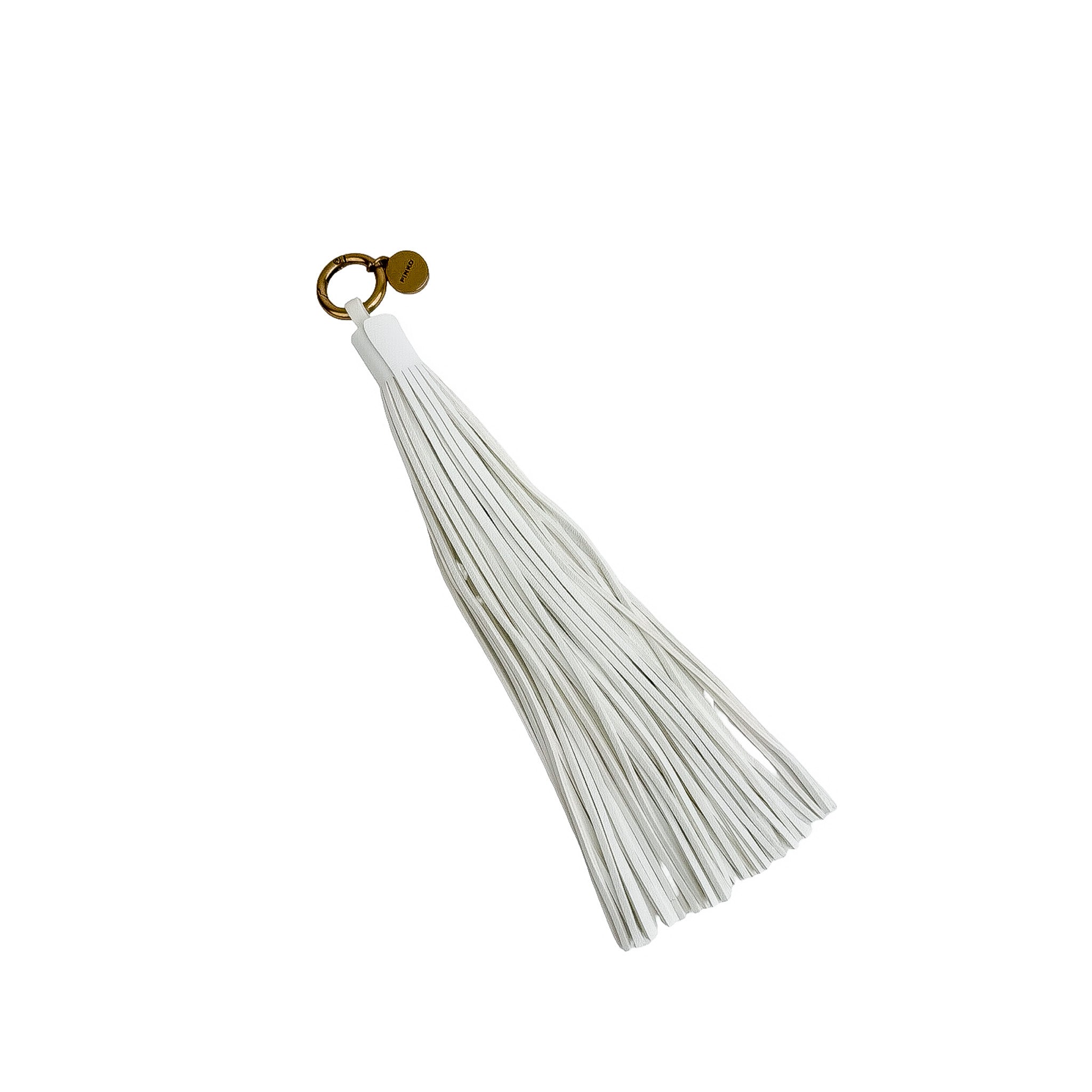 PINKO Keychain
