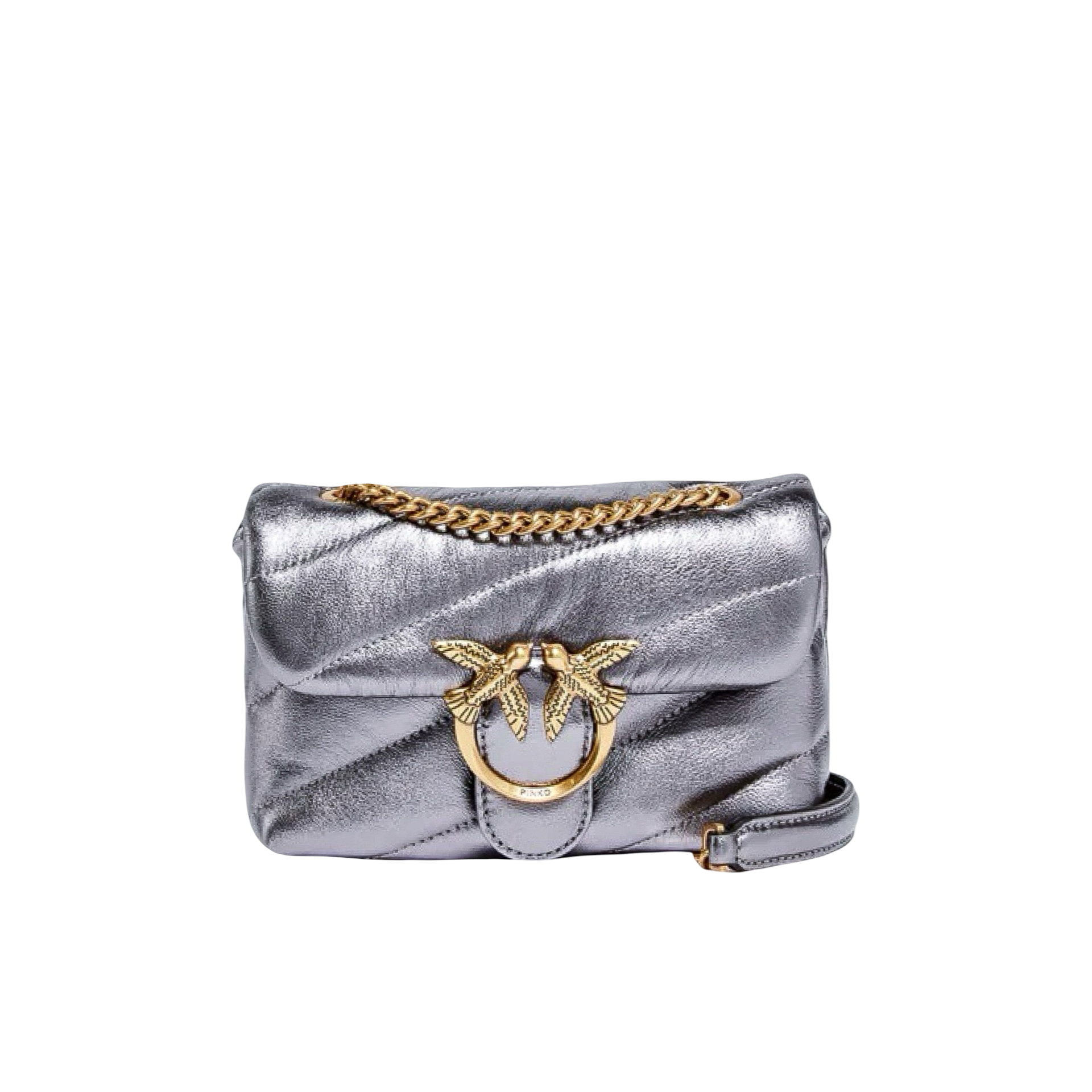 PINKO