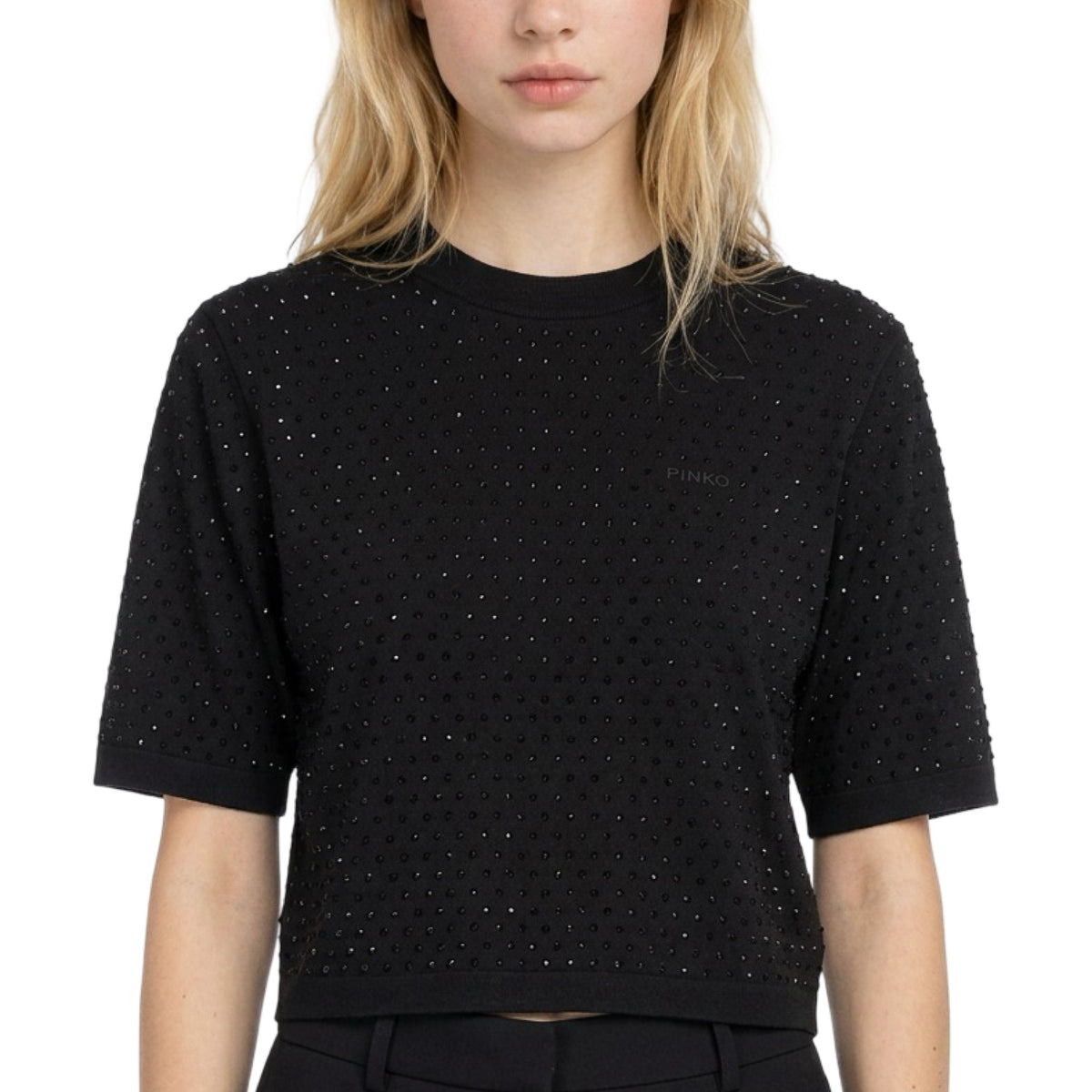 PINKO