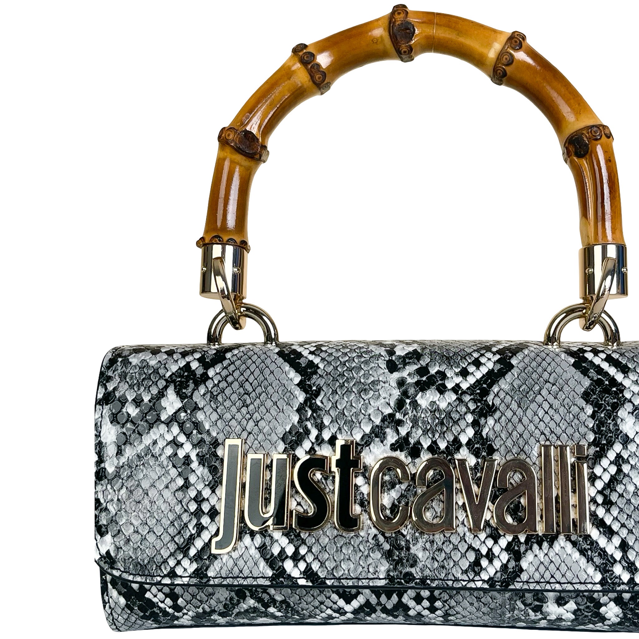 JUST CAVALLI