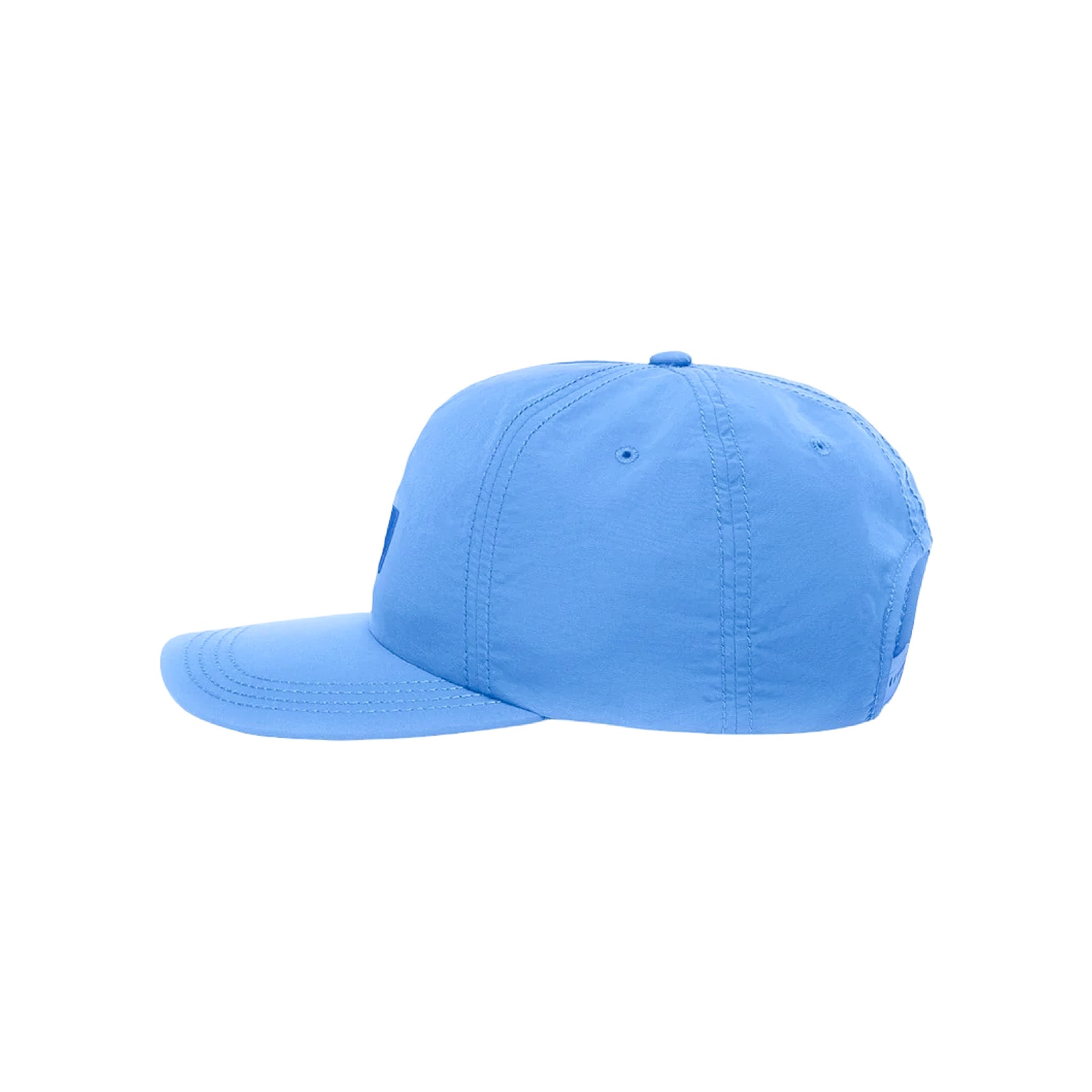 NAPAPIJRI