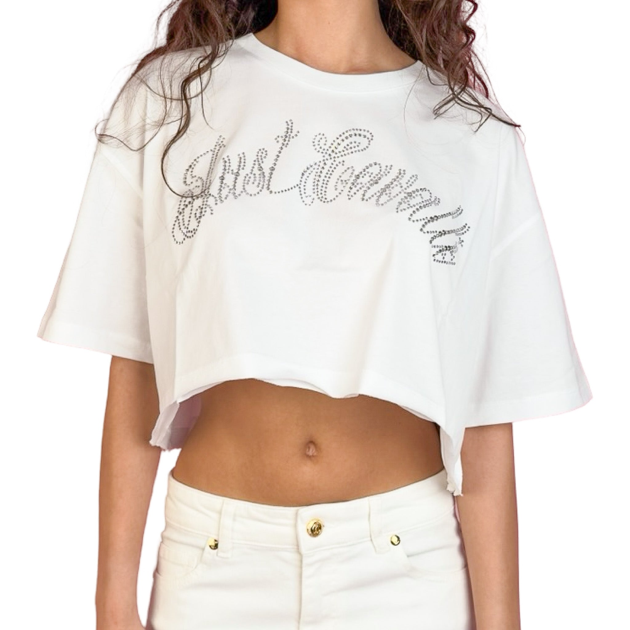 Just Cavalli　キャミソール Just Cavalli