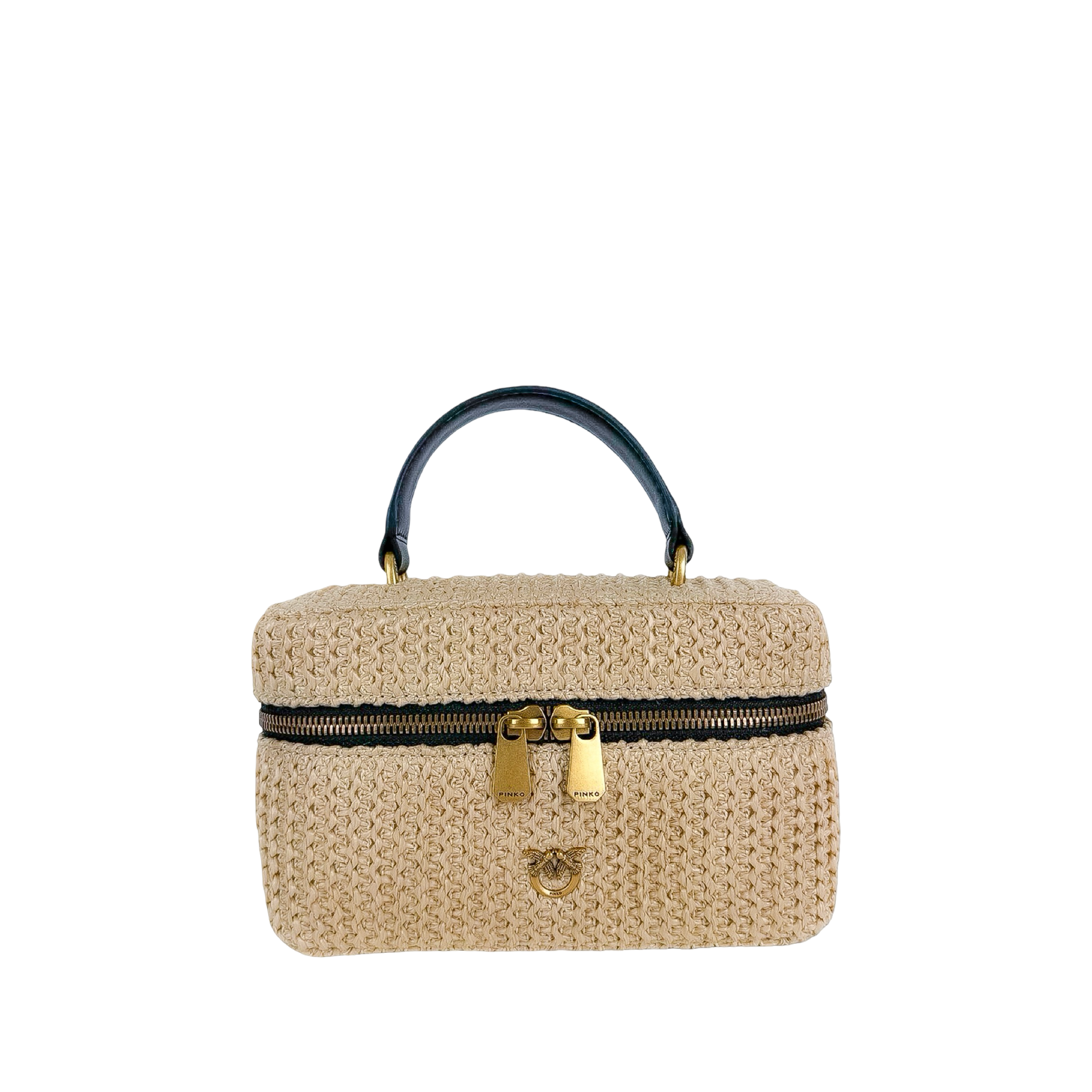 PINKO