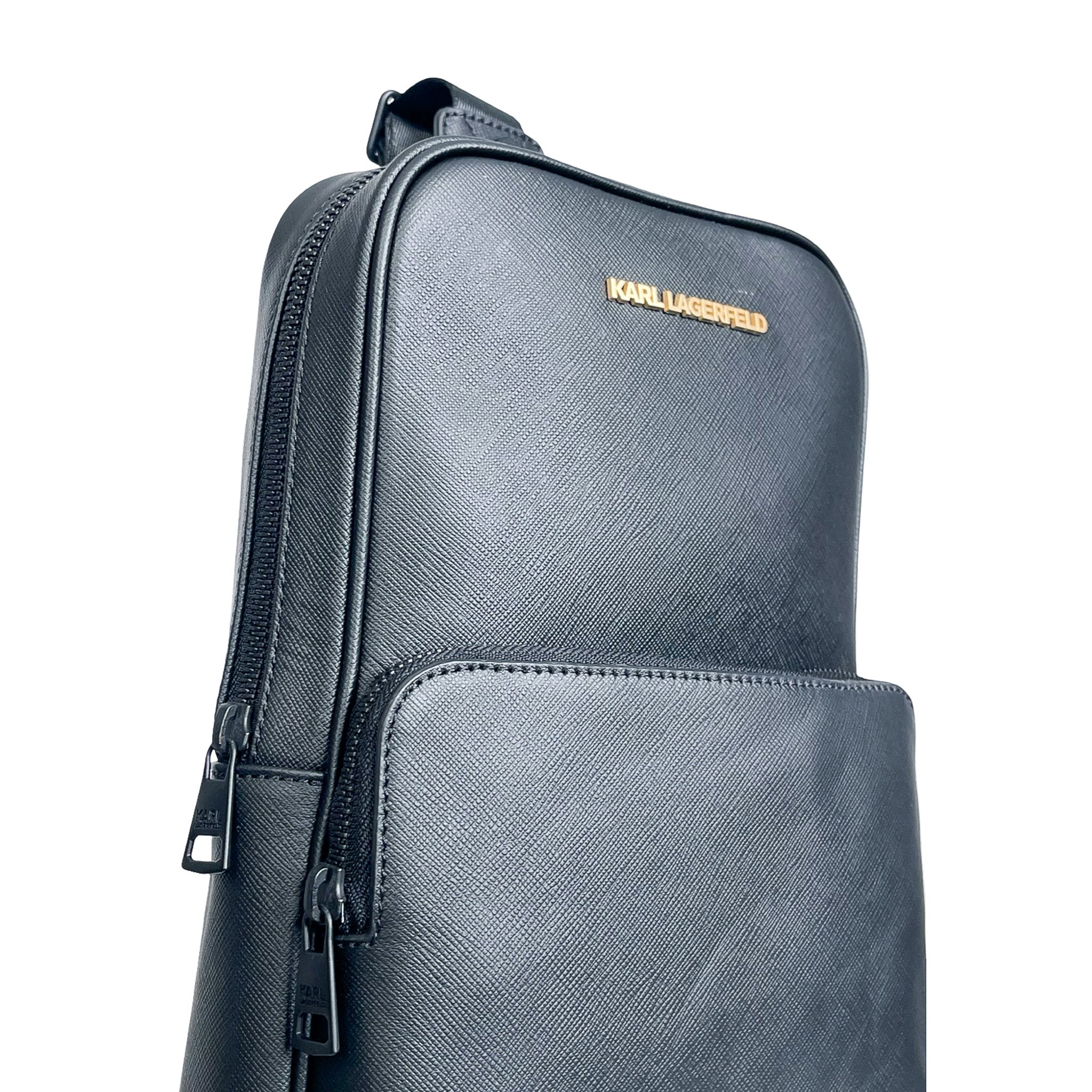 KARL LAGERFELD Bag