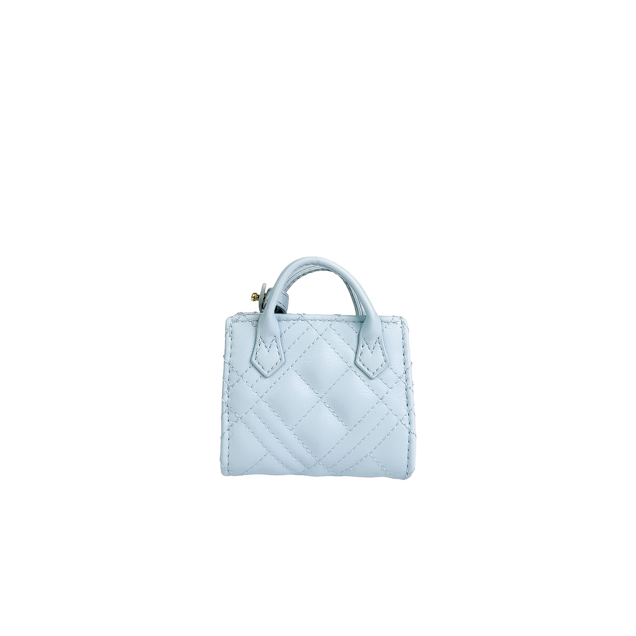 Love MOSCHINO