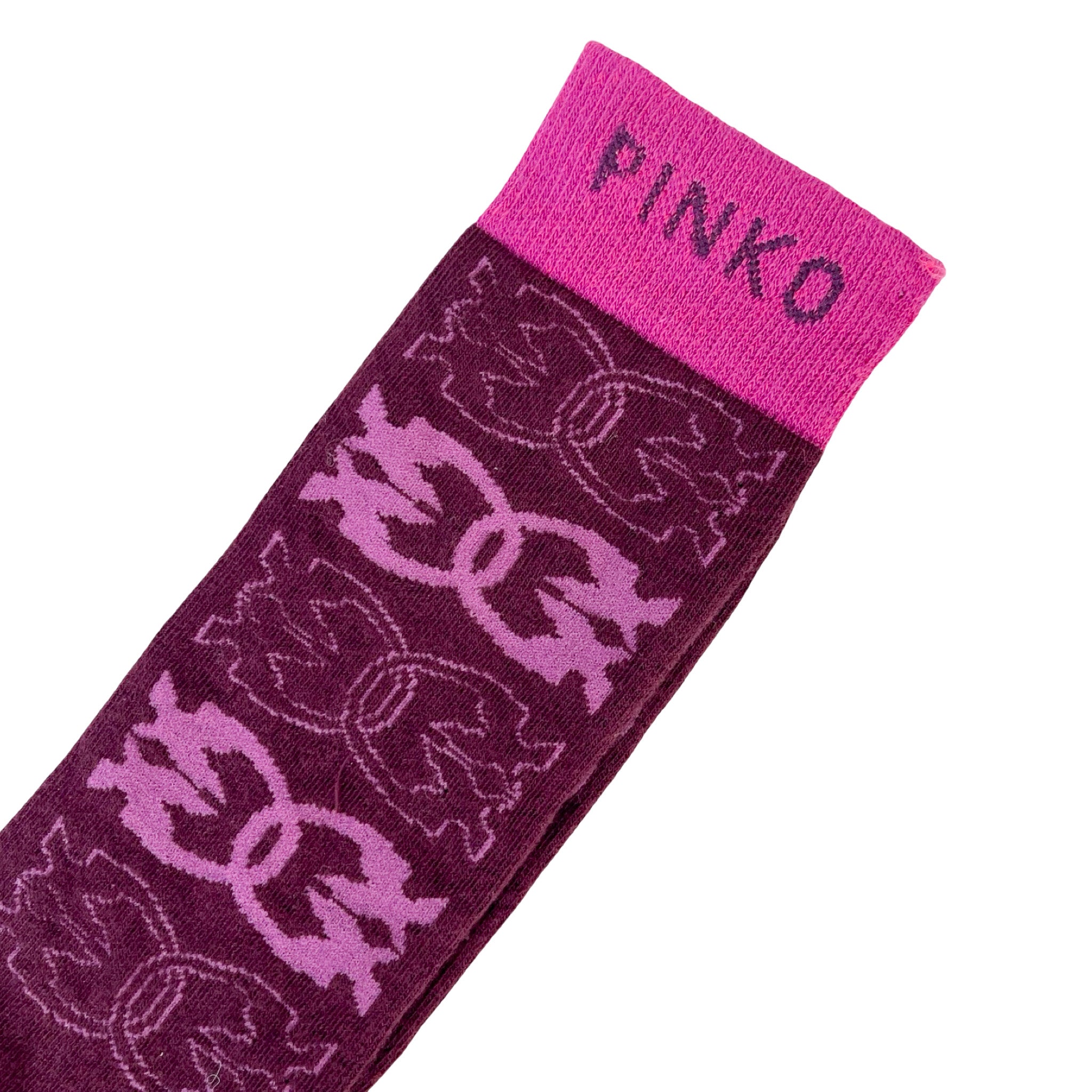 PINKO