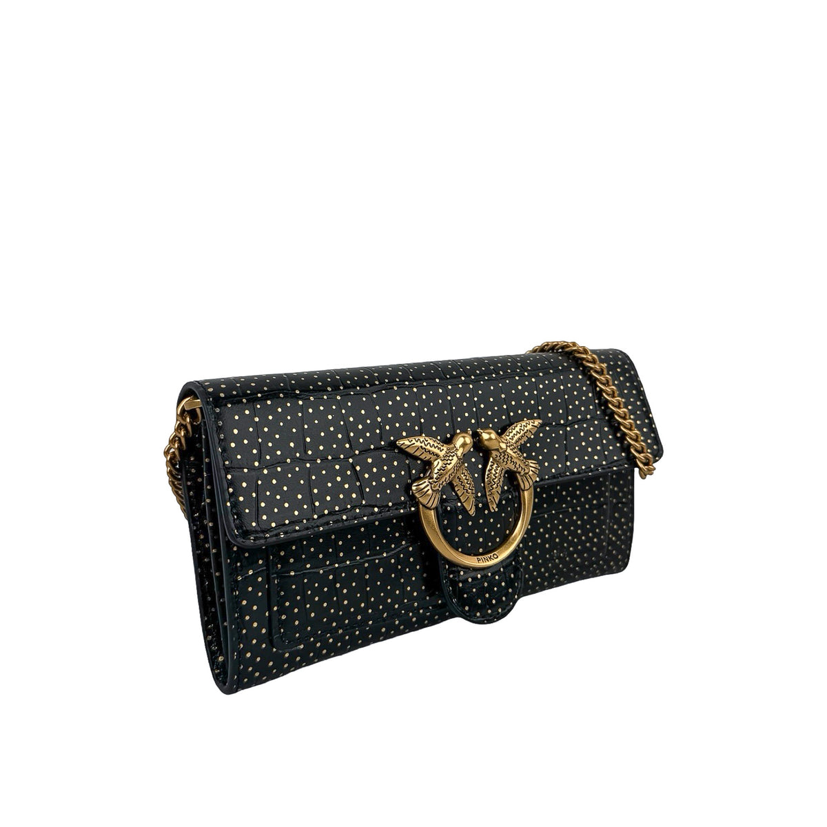PINKO