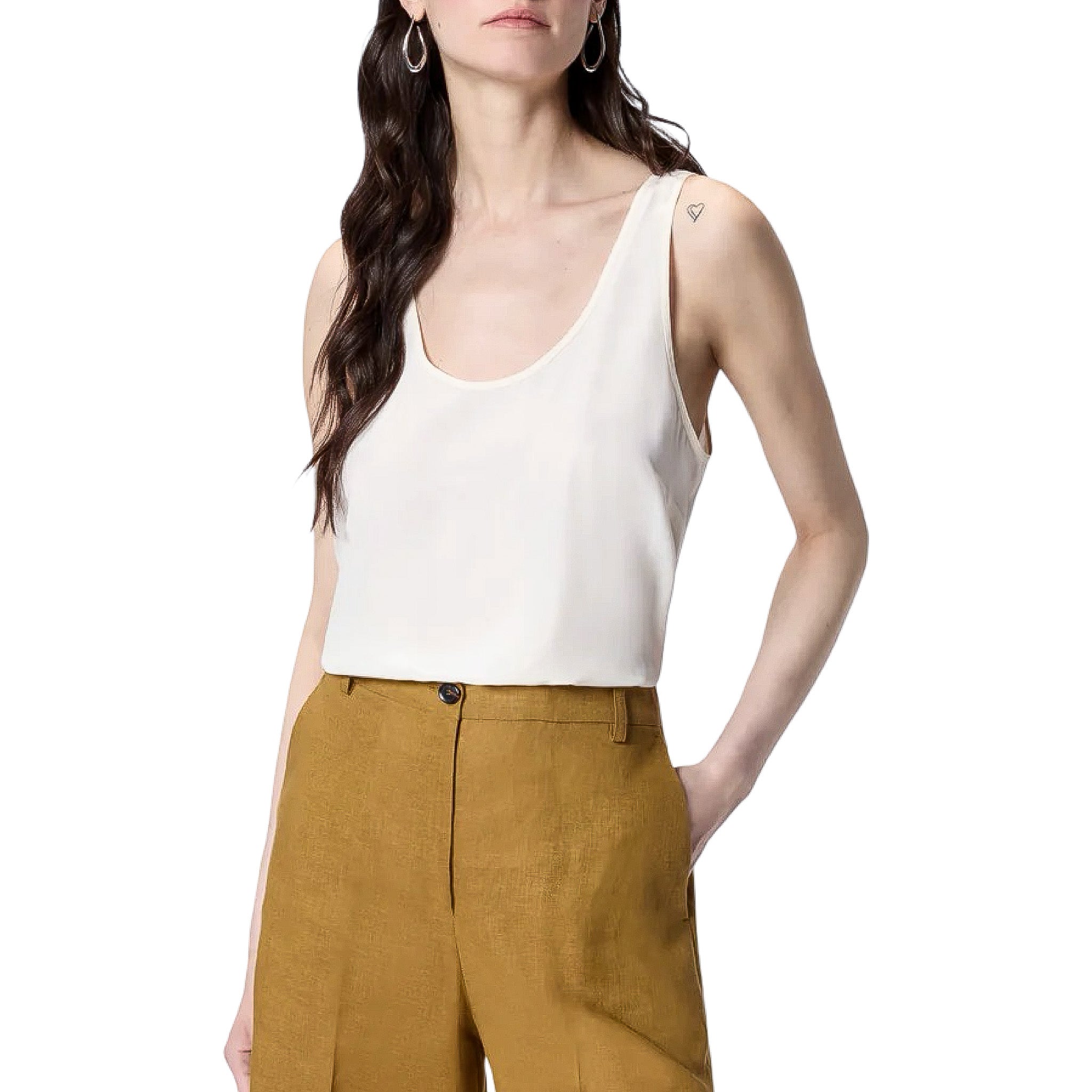 PINKO