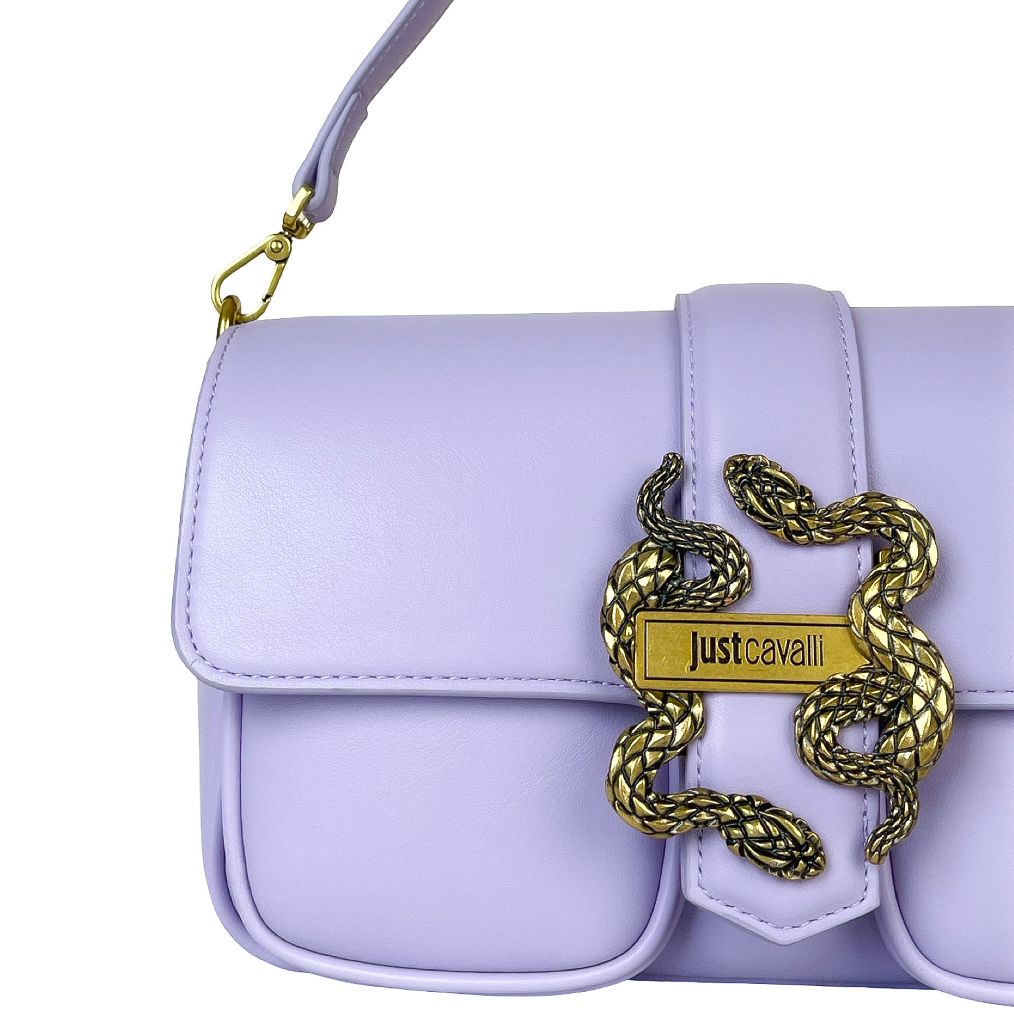 JUST CAVALLI
