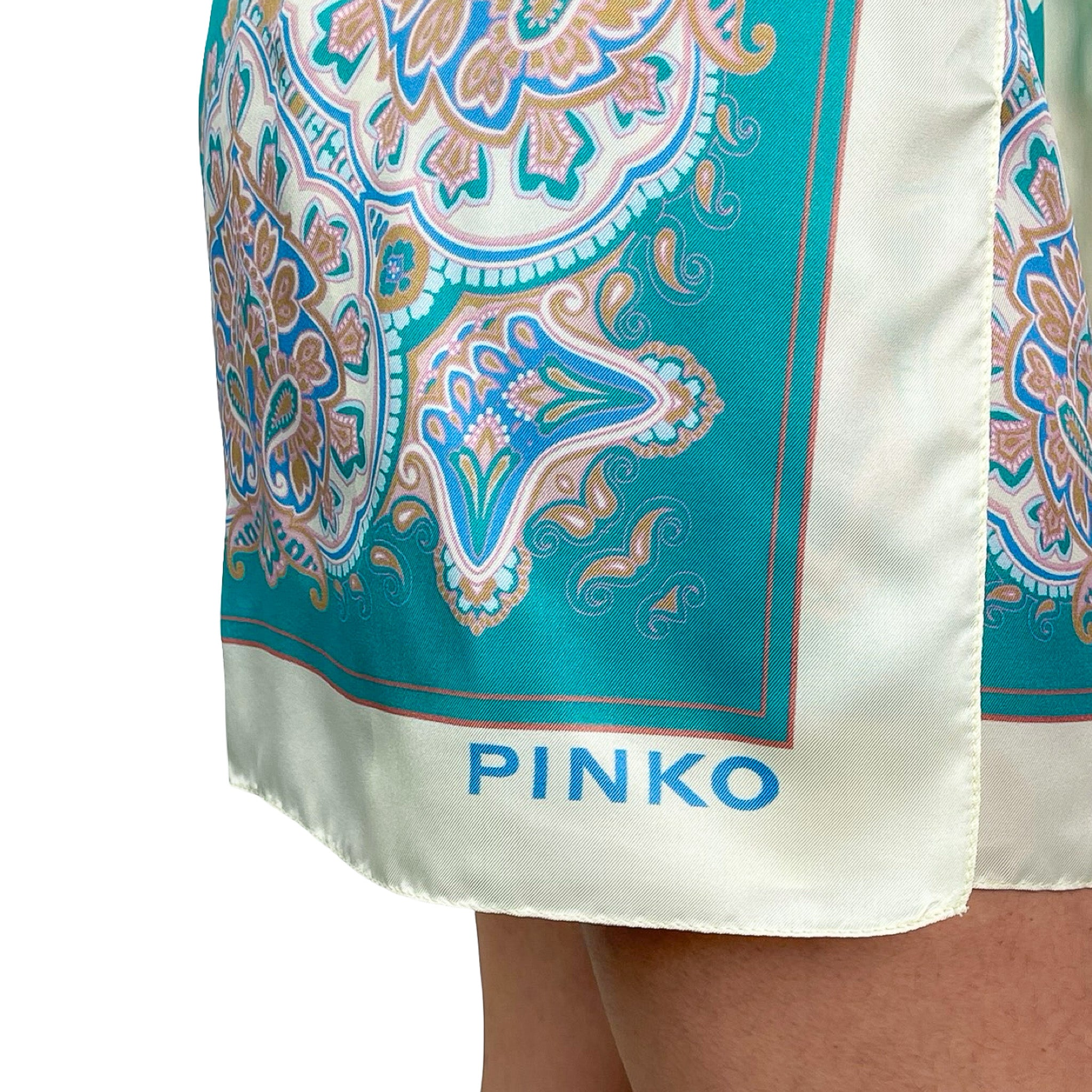 PINKO