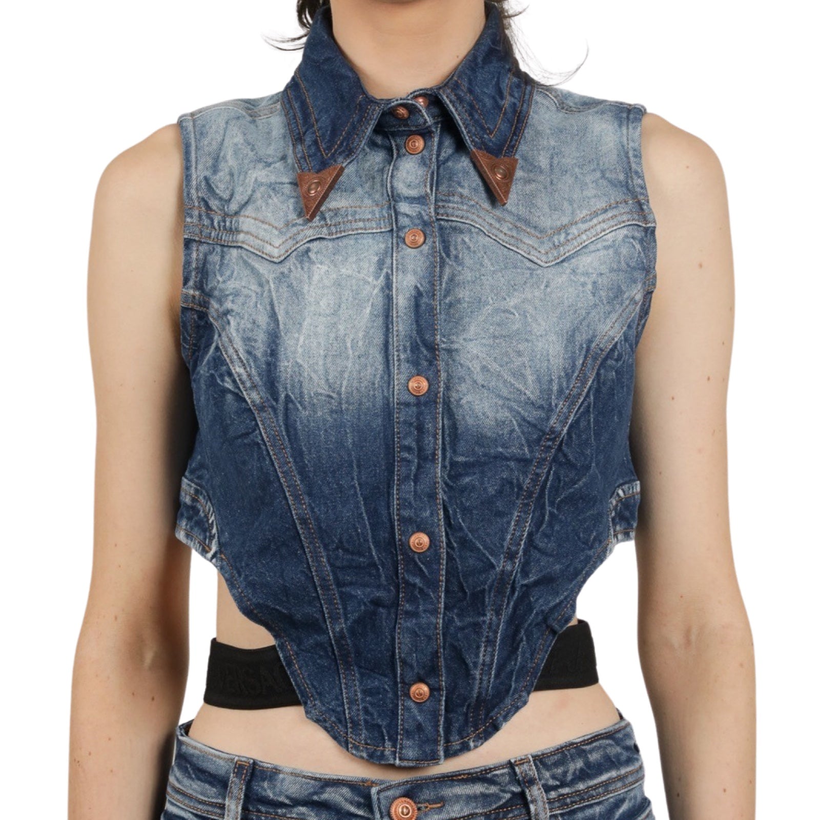 Versace Jeans Couture
