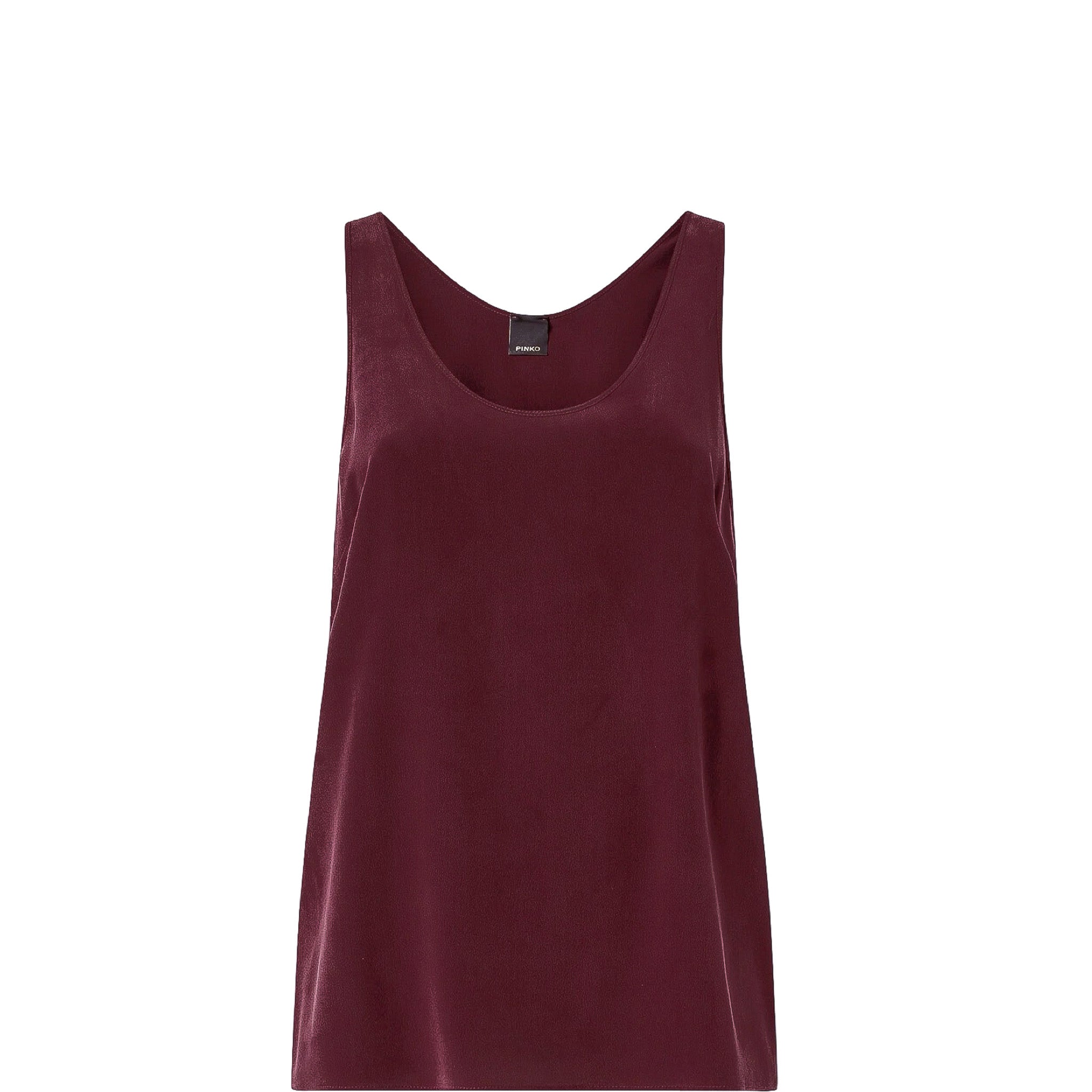PINKO