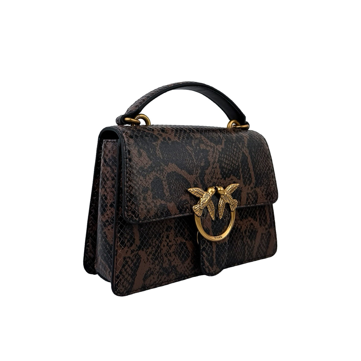 PINKO