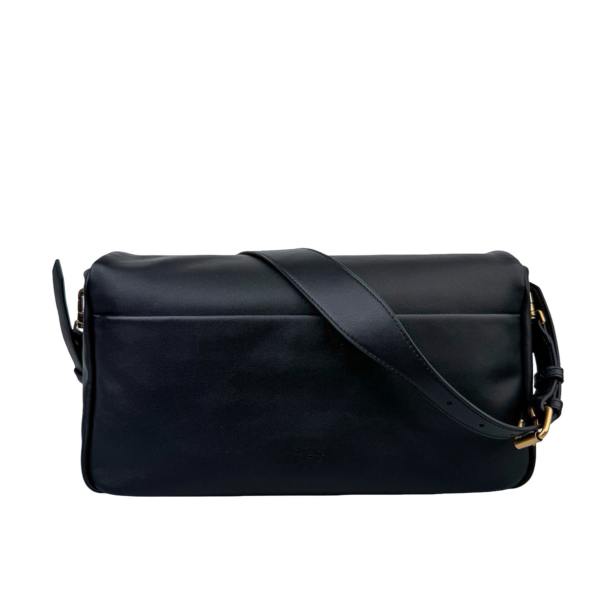 PINKO