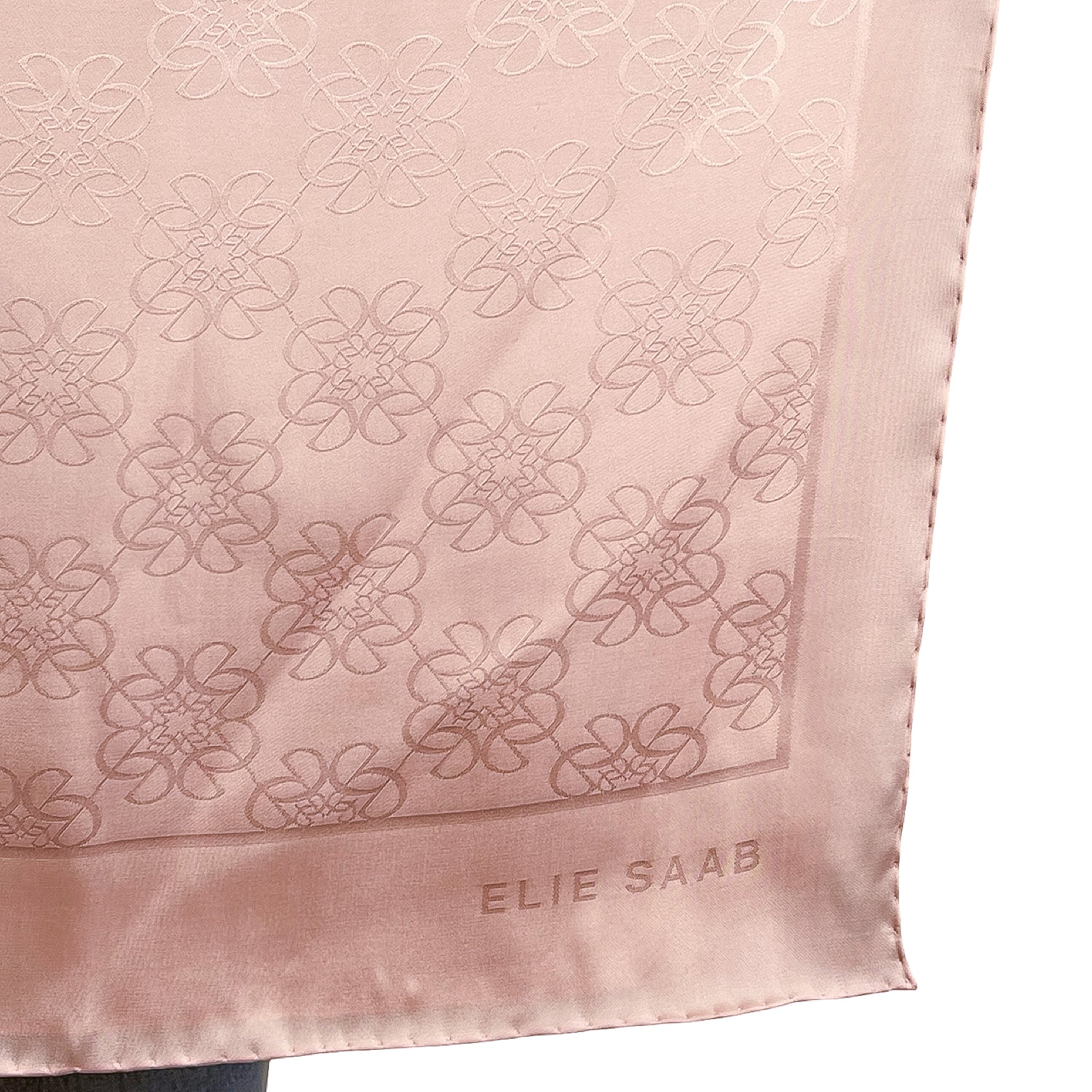 ELIE SAAB