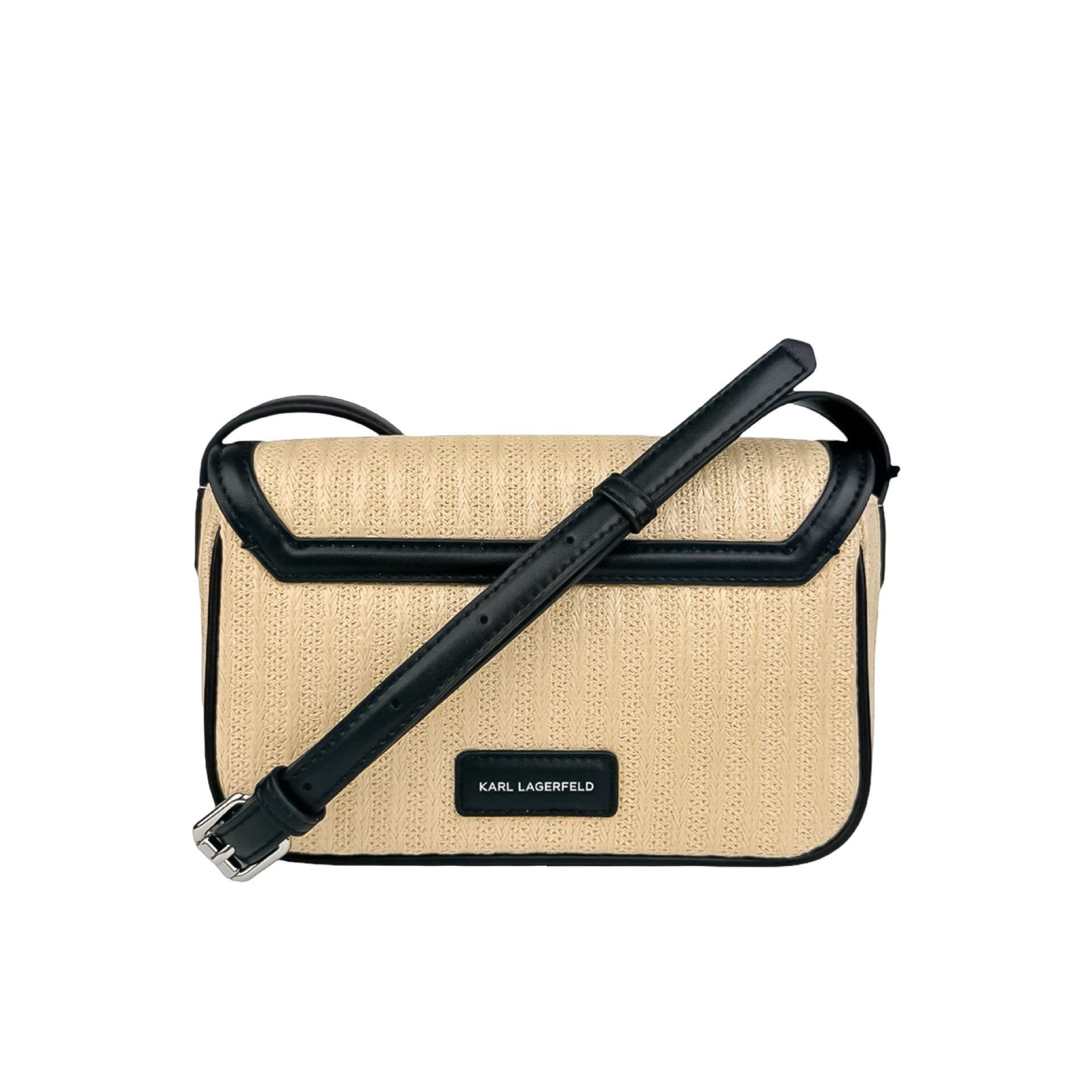 KARL LAGERFELD Bag