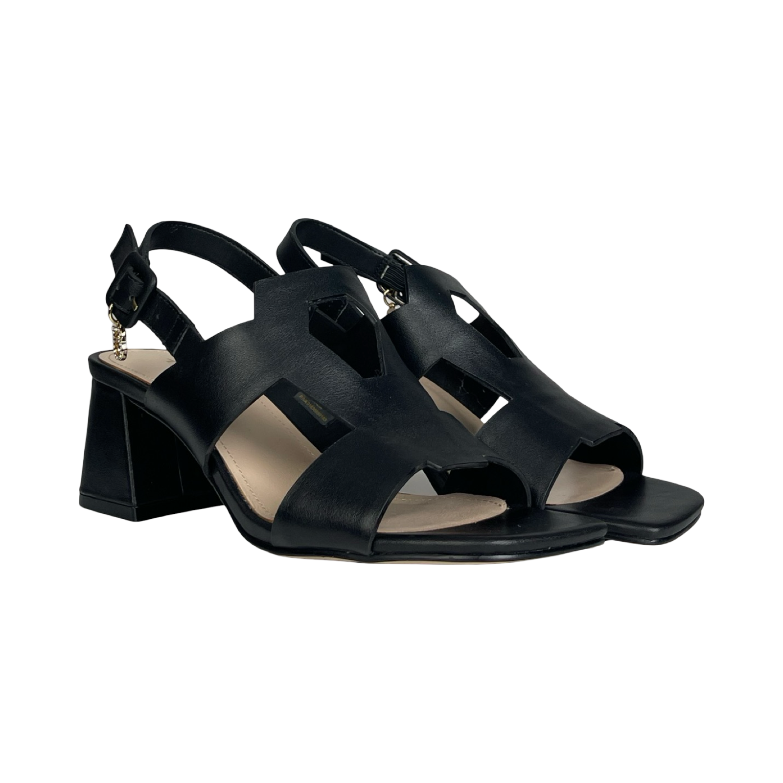 Tosca Blu